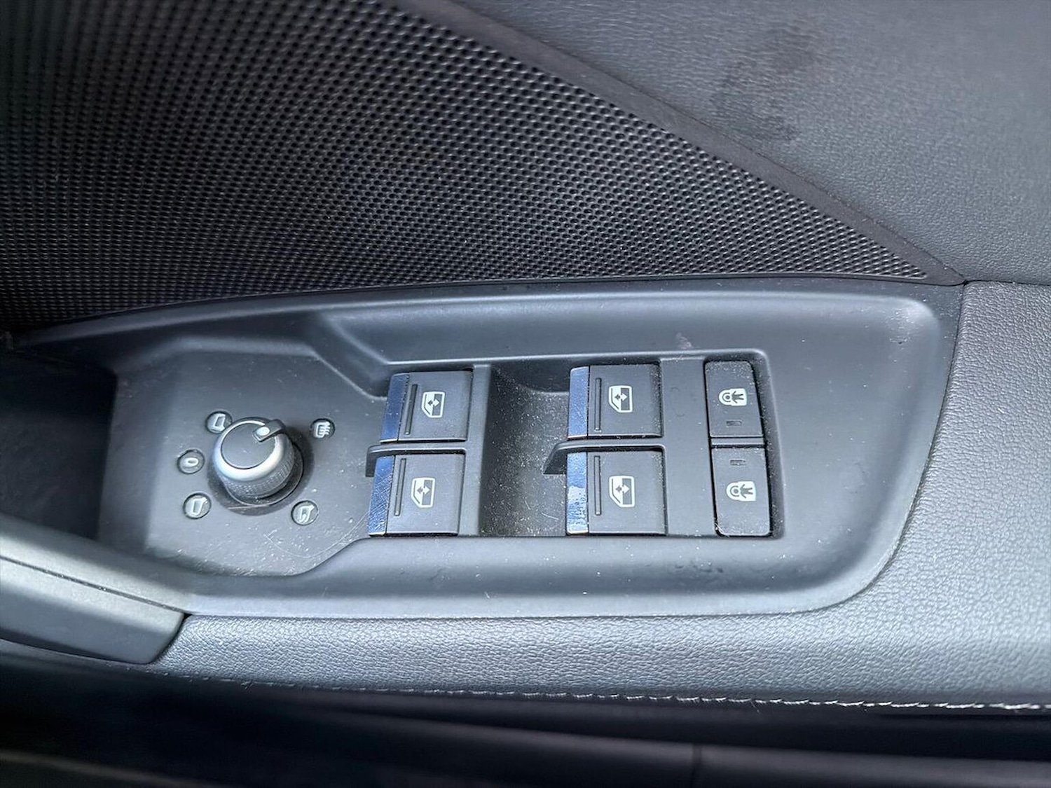 Used Audi A3 2022 for sale - 76171508: Photo 21