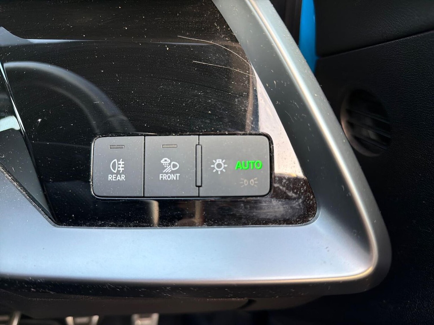 Used Audi A3 2022 for sale - 76171508: Photo 22