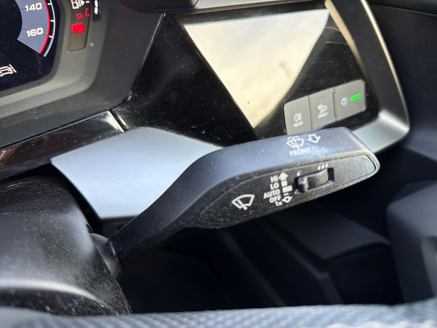 Used Audi A3 2022 for sale - 76171508: Photo 28