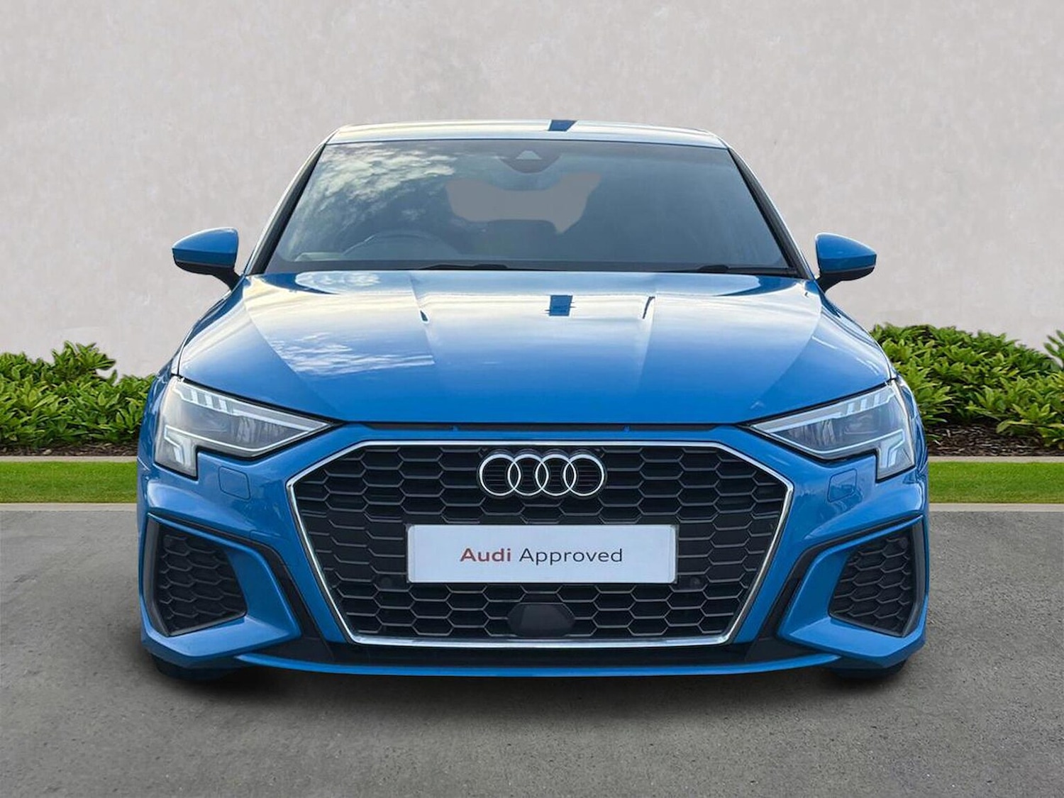 Used Audi A3 2022 for sale - 76171508: Photo 5
