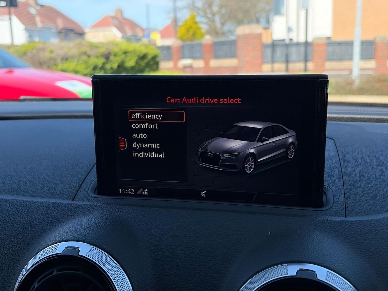 Used Audi A3 2019 for sale - 78192731: Photo 13