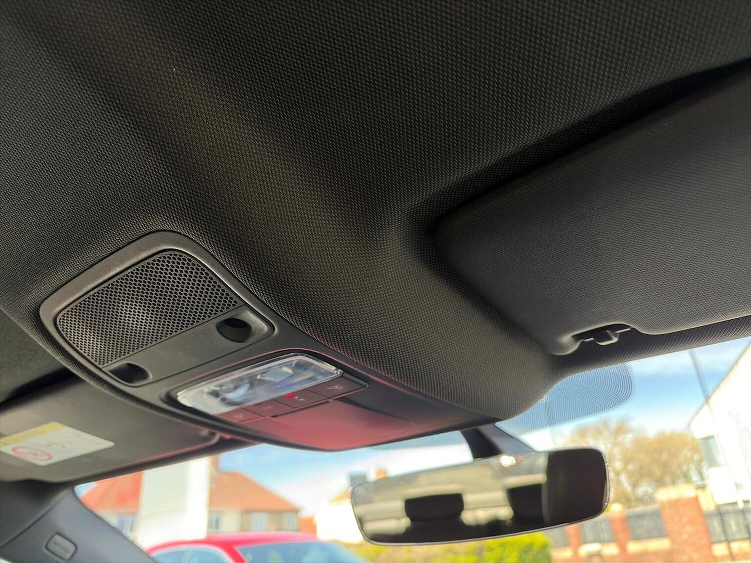 Used Audi A3 2019 for sale - 78192731: Photo 16