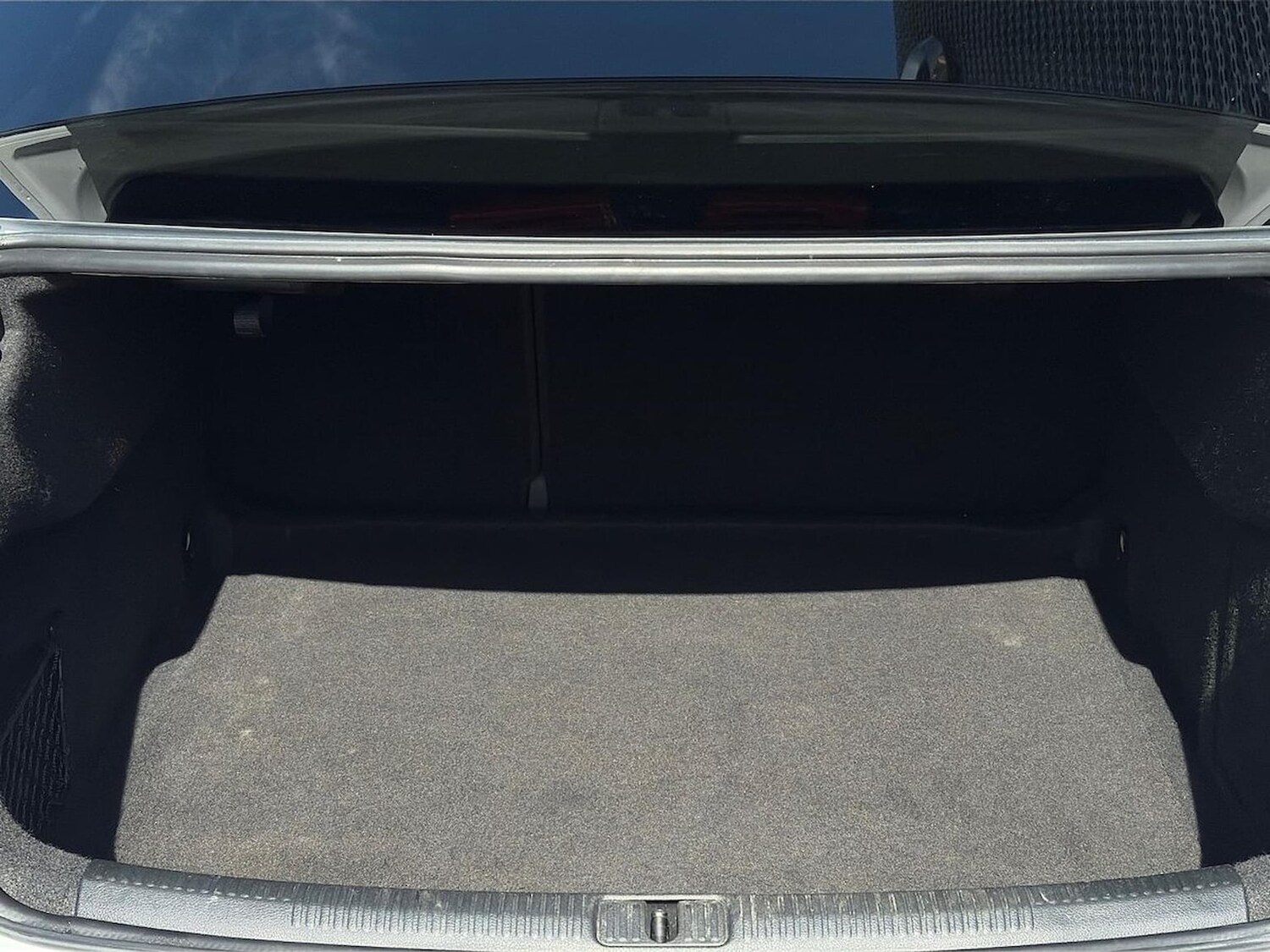 Used Audi A3 2019 for sale - 78192731: Photo 19