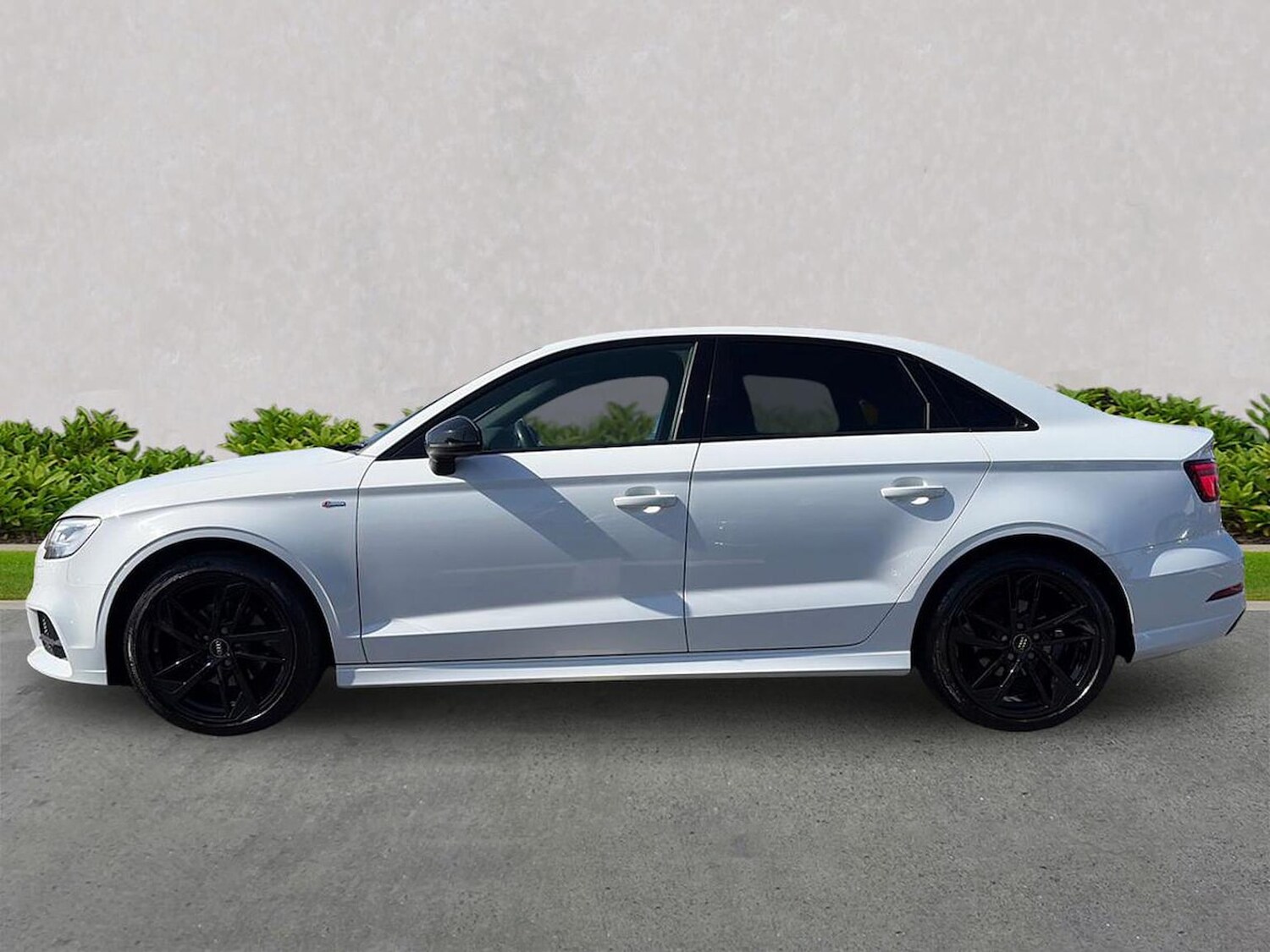 Used Audi A3 2019 for sale - 78192731: Photo 21