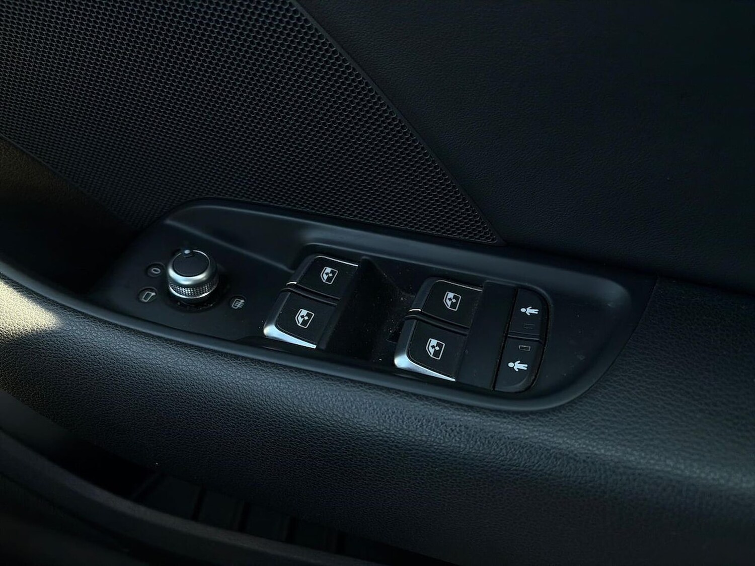 Used Audi A3 2019 for sale - 78192731: Photo 23