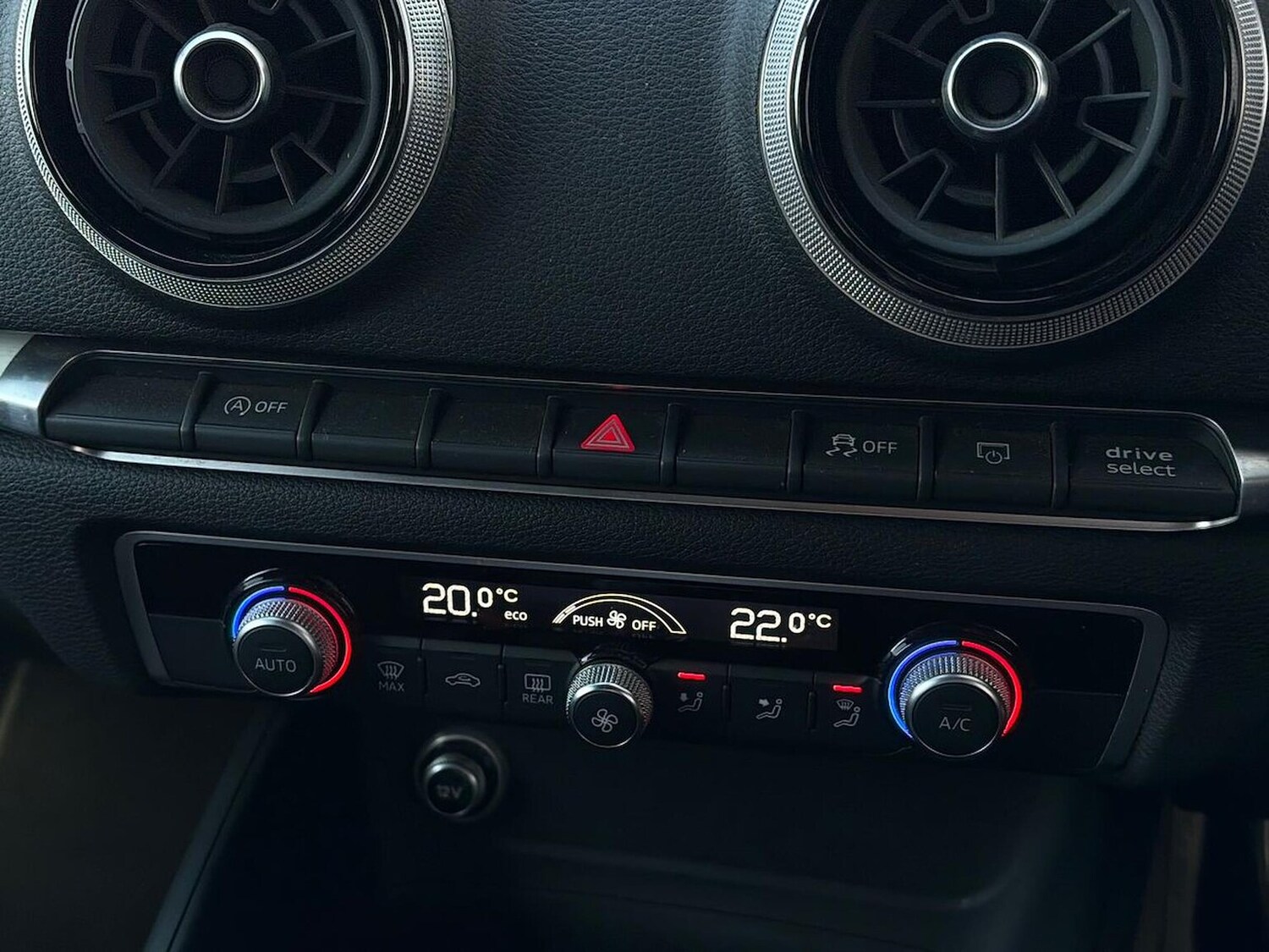 Used Audi A3 2019 for sale - 78192731: Photo 24