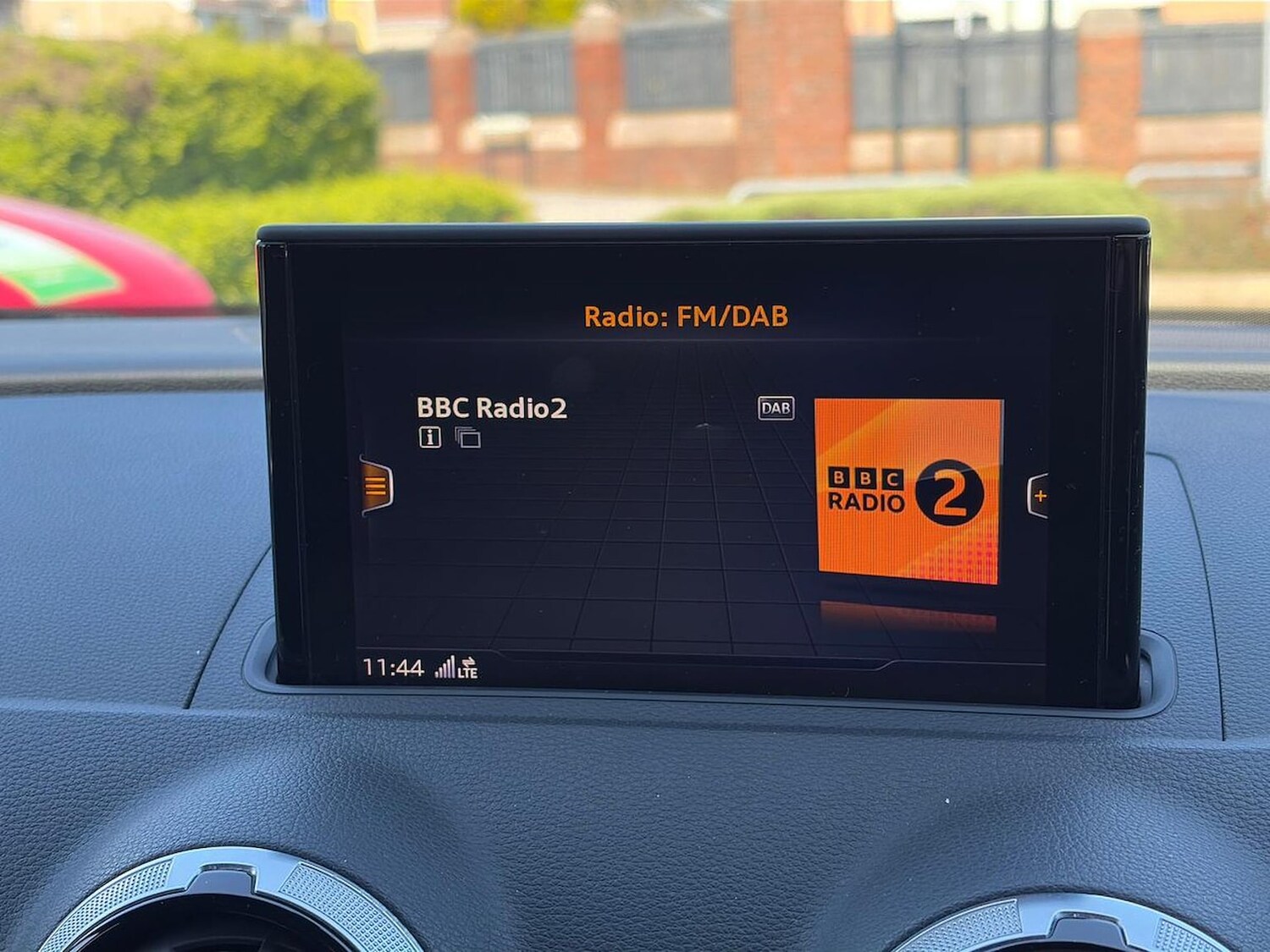 Used Audi A3 2019 for sale - 78192731: Photo 25