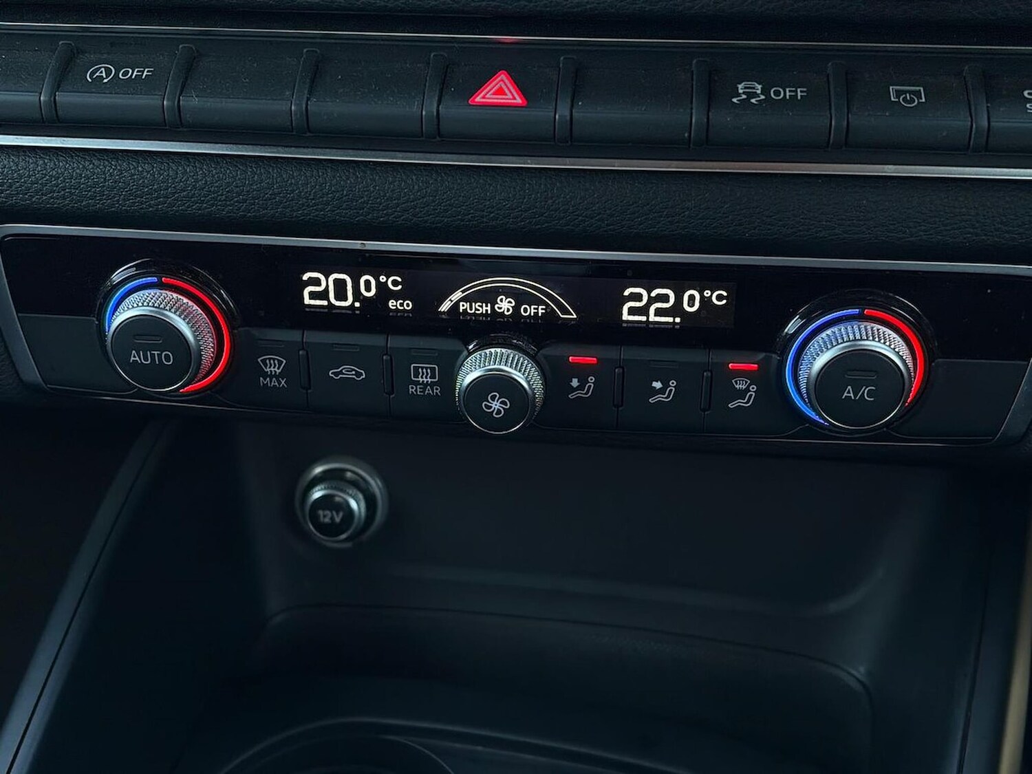 Used Audi A3 2019 for sale - 78192731: Photo 27