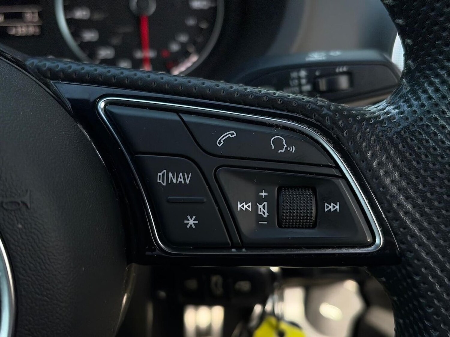 Used Audi A3 2019 for sale - 78192731: Photo 28