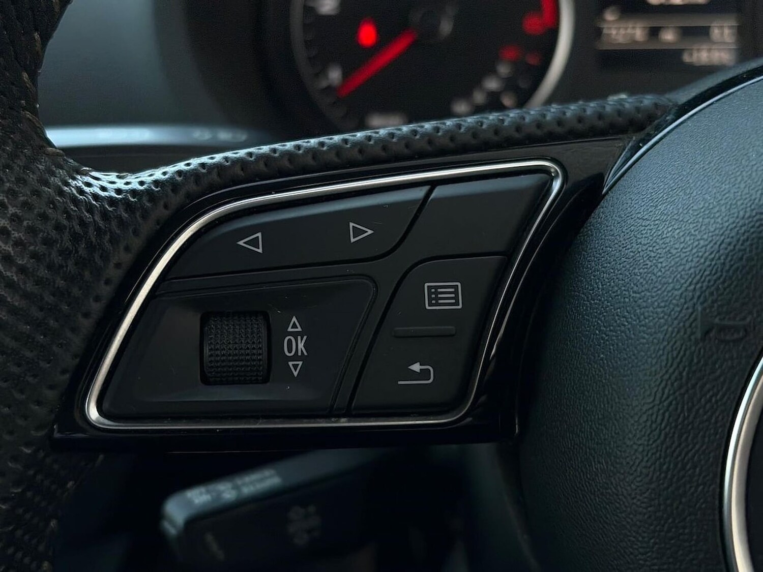 Used Audi A3 2019 for sale - 78192731: Photo 29