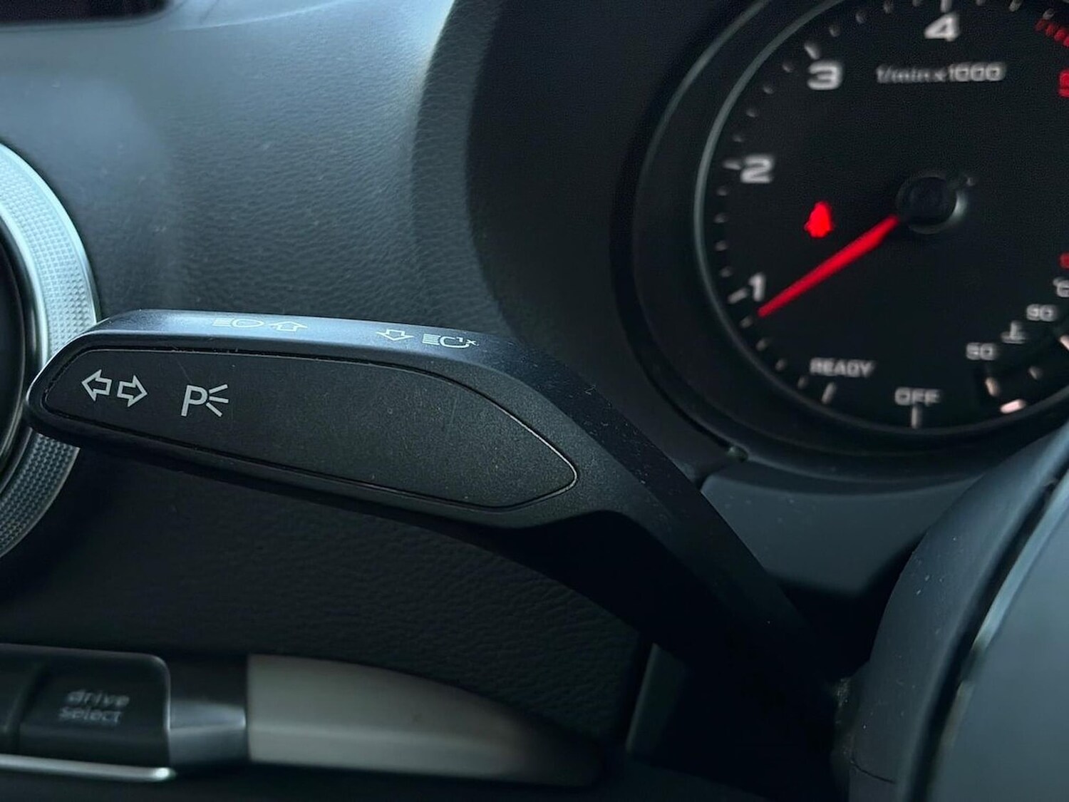 Used Audi A3 2019 for sale - 78192731: Photo 30