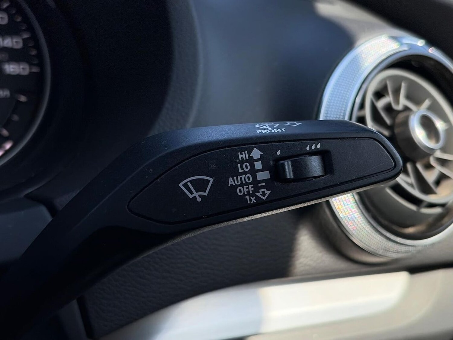 Used Audi A3 2019 for sale - 78192731: Photo 31