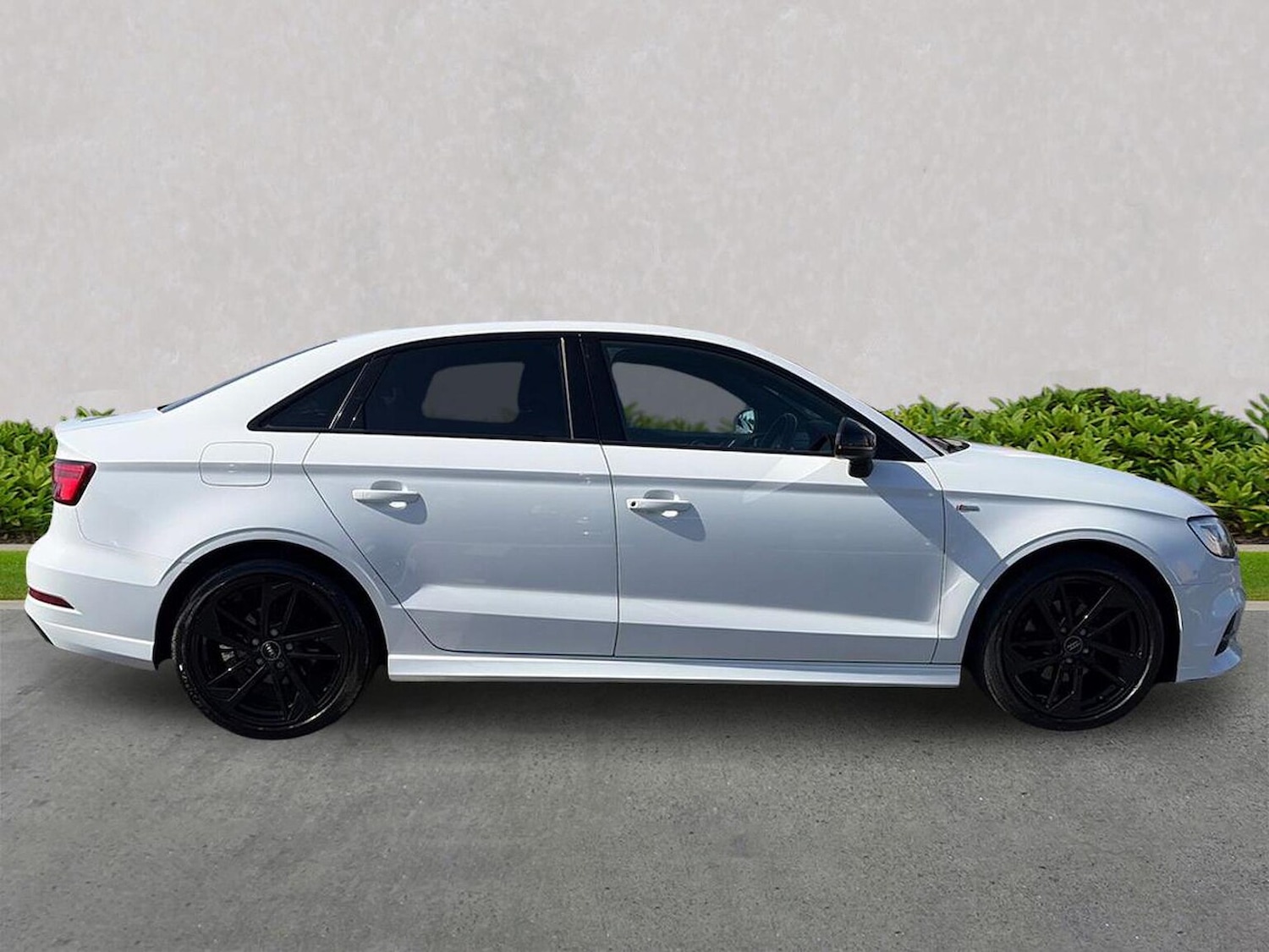 Used Audi A3 2019 for sale - 78192731: Photo 5