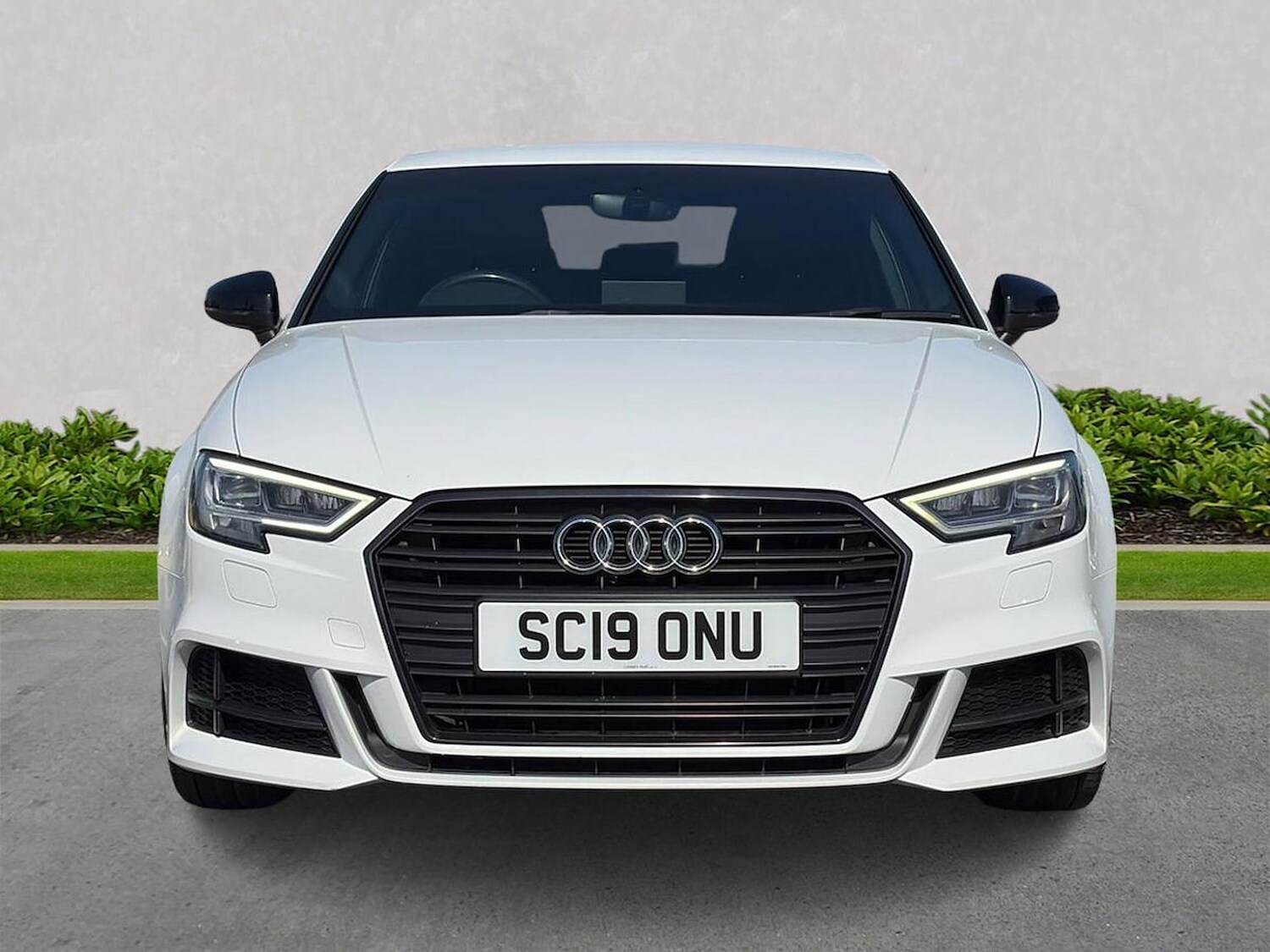 Used Audi A3 2019 for sale - 78192731: Photo 7