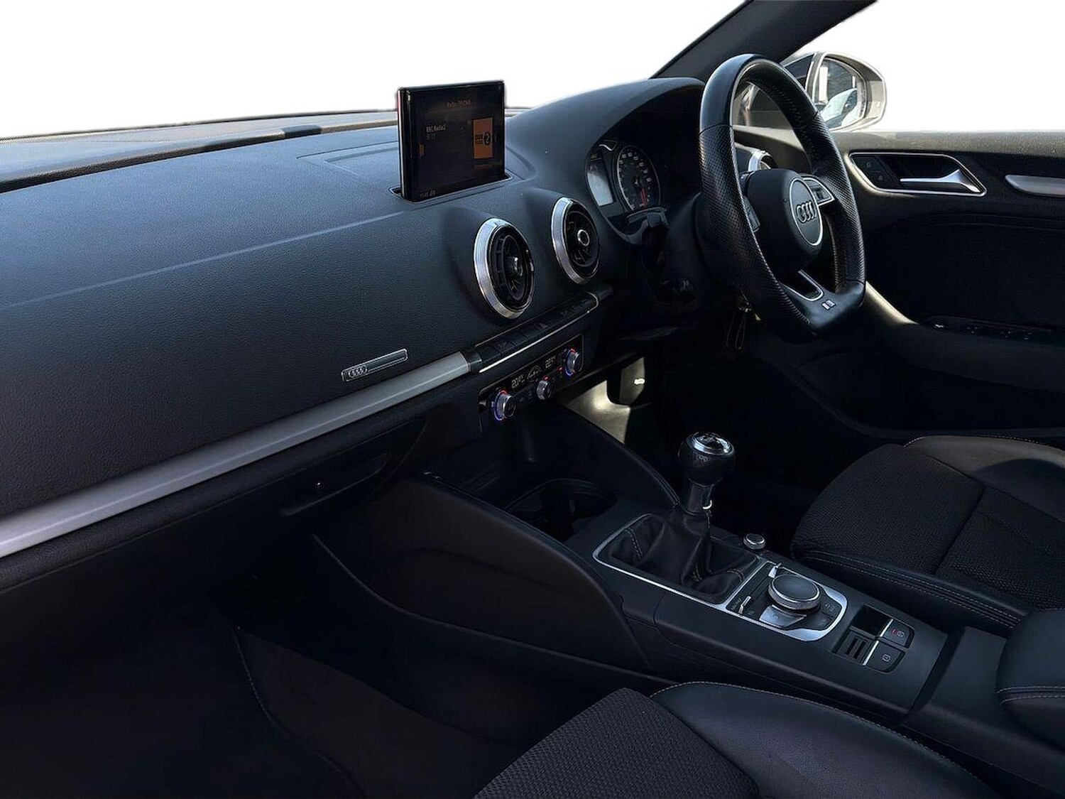 Used Audi A3 2019 for sale - 78192731: Photo 9