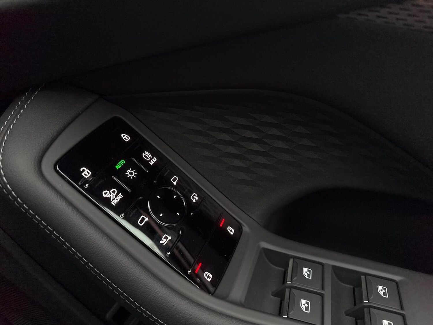 Used Audi A5 2025 for sale - 77489378: Photo 21