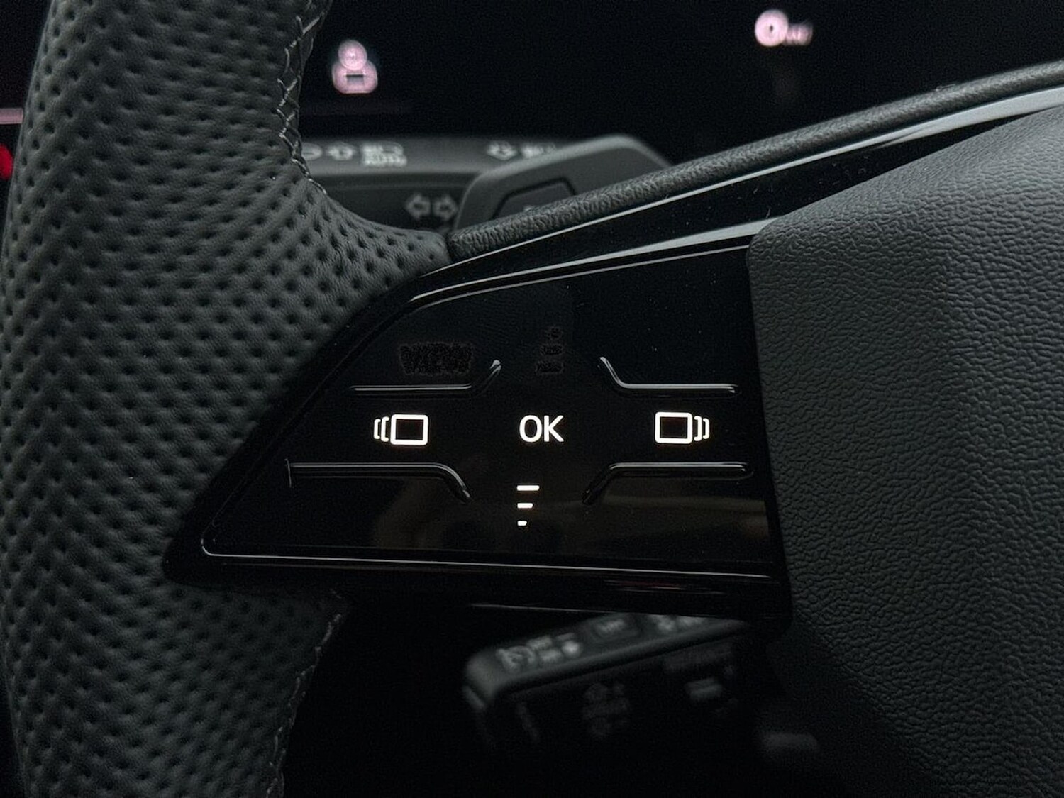 Used Audi A5 2025 for sale - 77489378: Photo 26