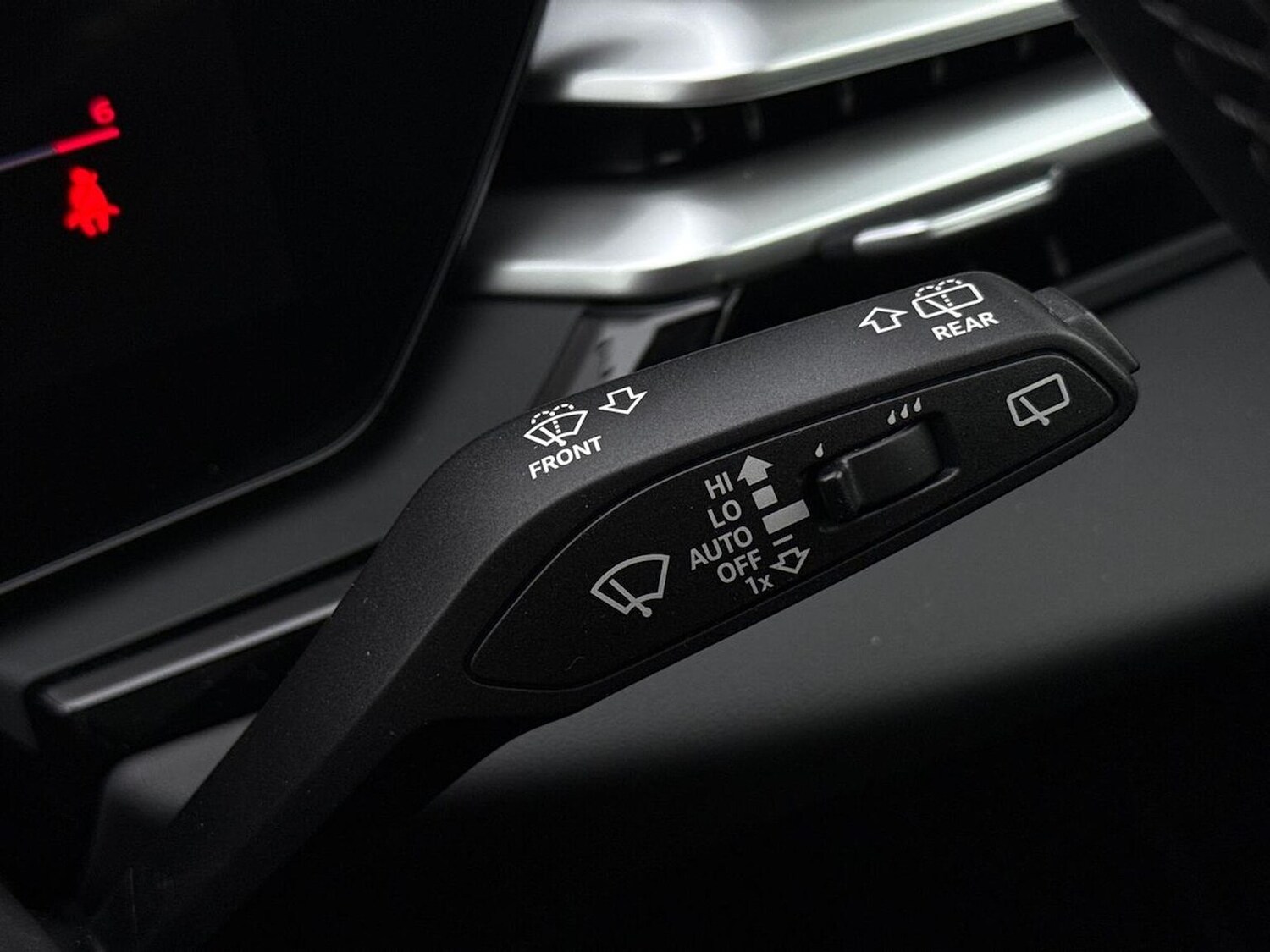 Used Audi A5 2025 for sale - 77489378: Photo 29