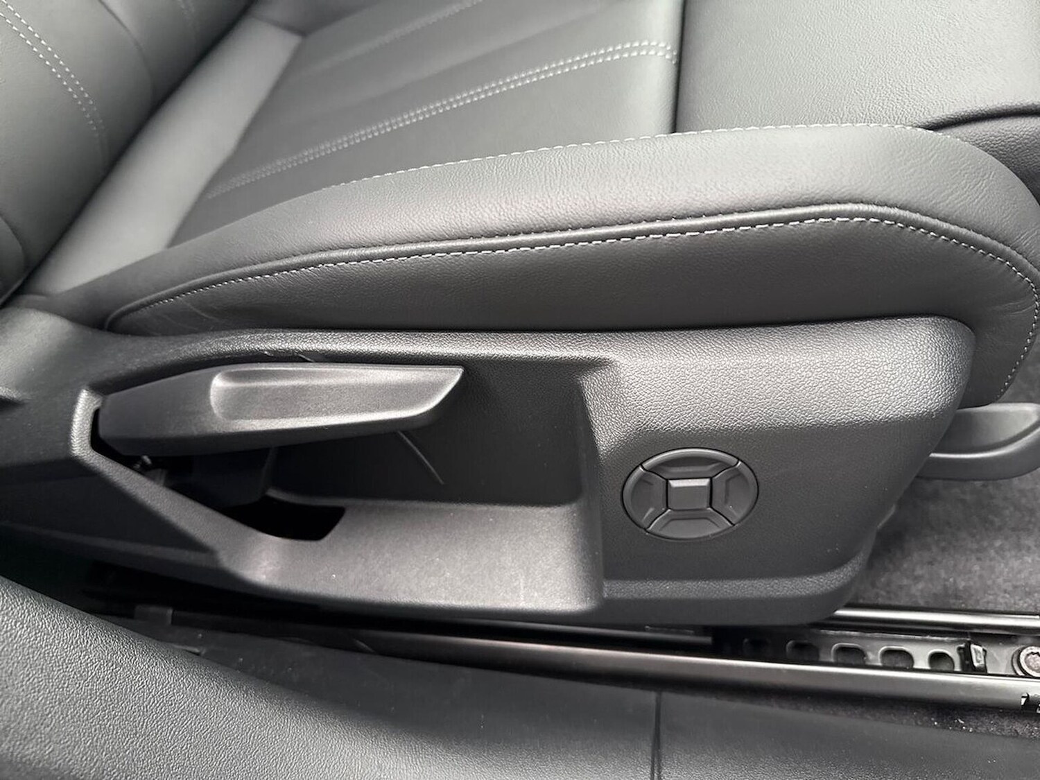 Used Audi A5 2025 for sale - 77489378: Photo 30