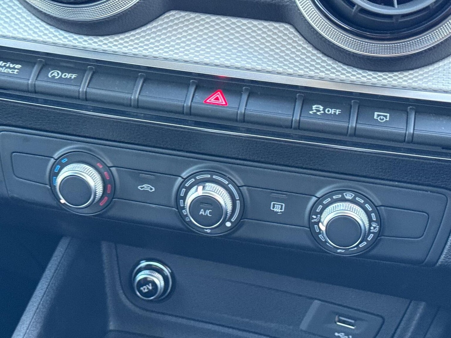 Used Audi Q2 2023 for sale - 78090978: Photo 12