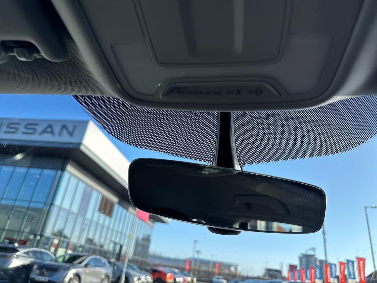 Used Audi Q2 2023 for sale - 78090978: Photo 14