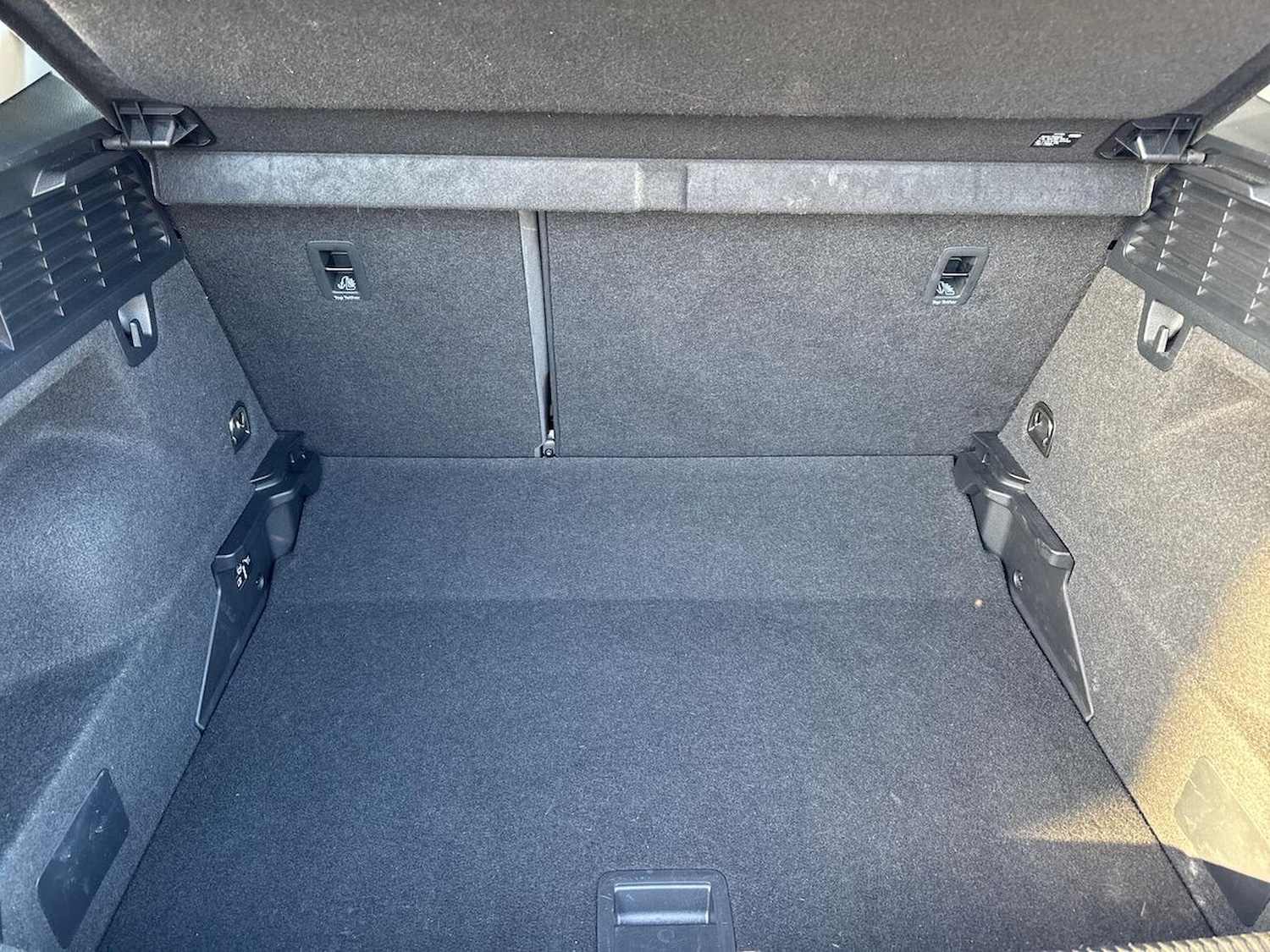 Used Audi Q2 2023 for sale - 78090978: Photo 17