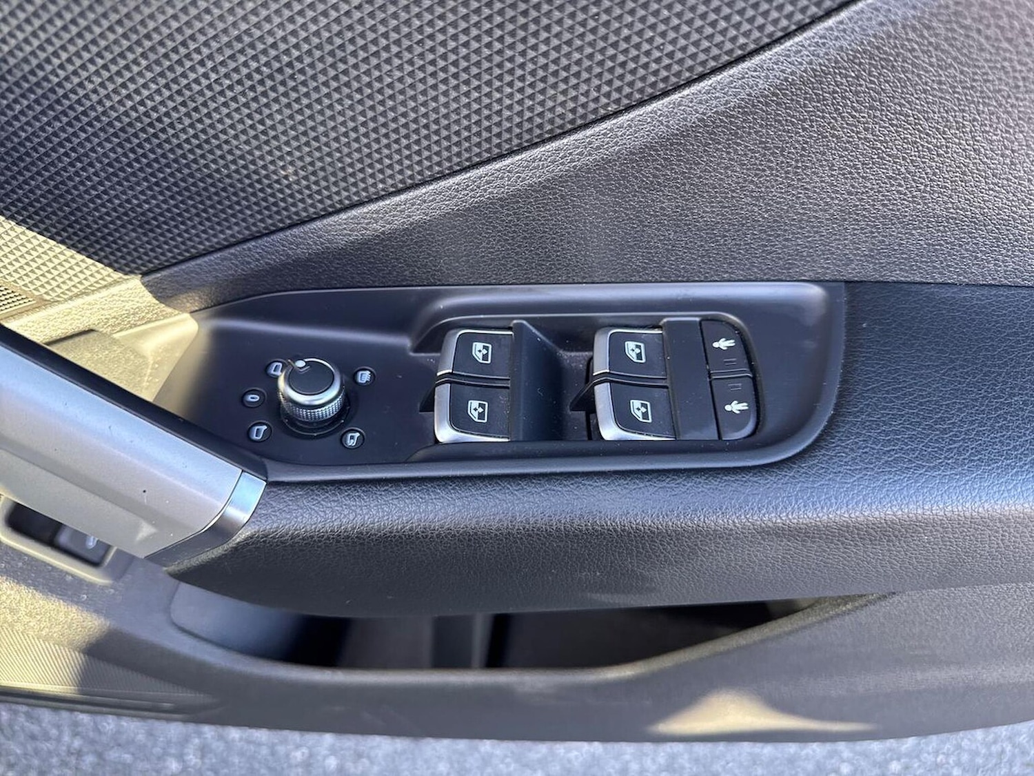 Used Audi Q2 2023 for sale - 78090978: Photo 21