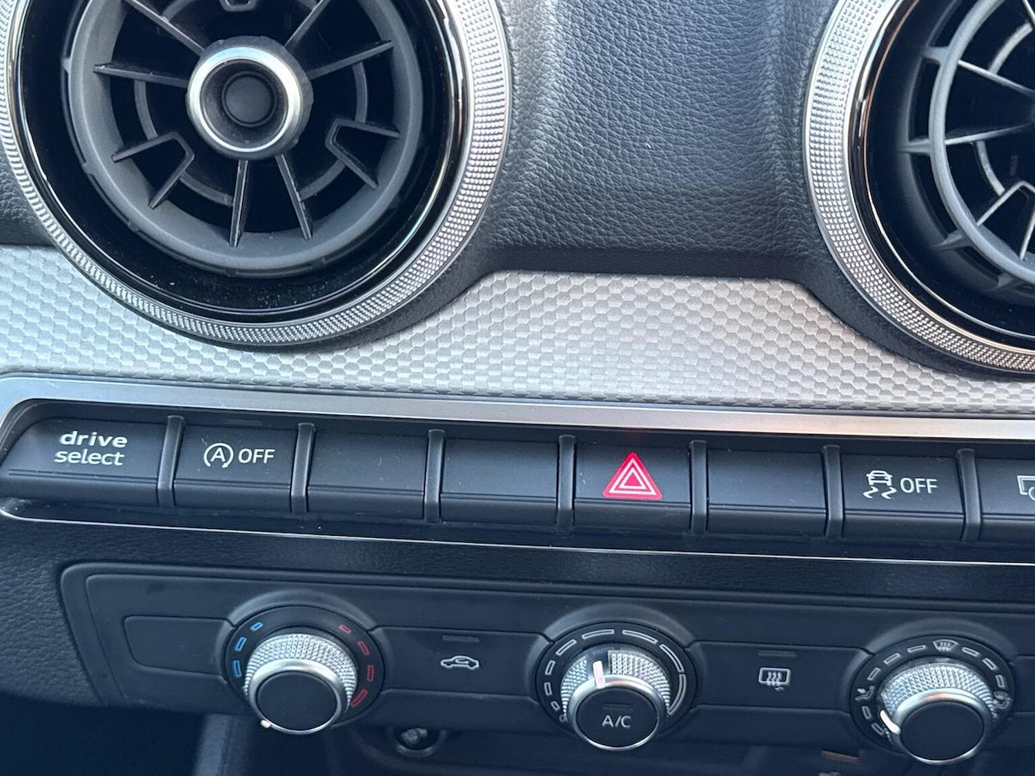 Used Audi Q2 2023 for sale - 78090978: Photo 22