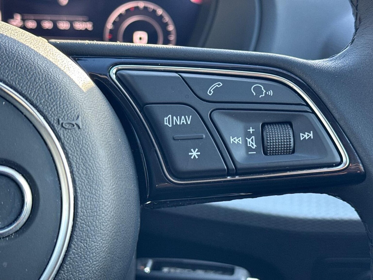 Used Audi Q2 2023 for sale - 78090978: Photo 26