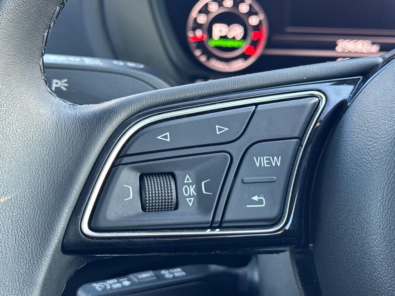 Used Audi Q2 2023 for sale - 78090978: Photo 27