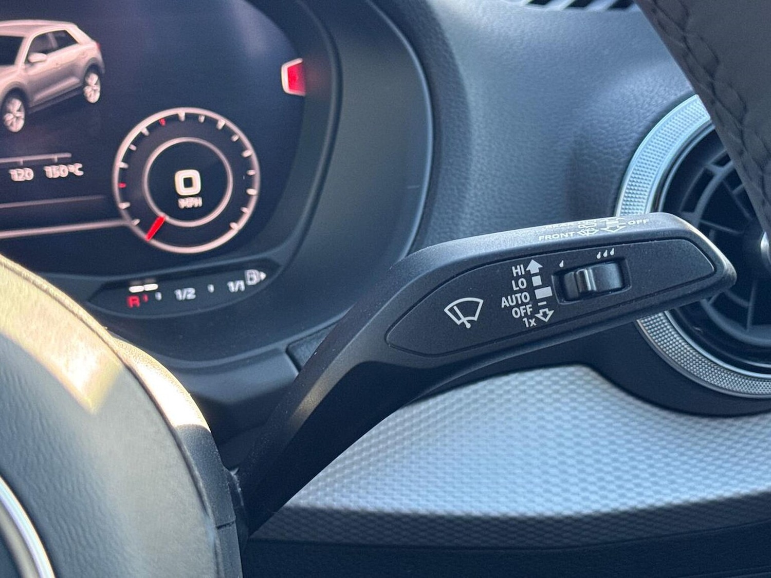 Used Audi Q2 2023 for sale - 78090978: Photo 28