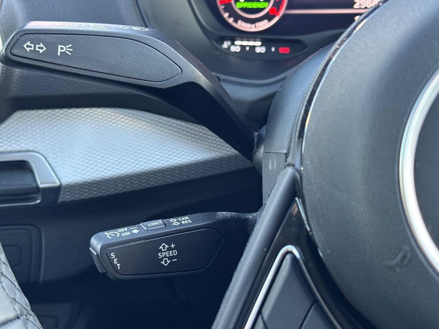 Used Audi Q2 2023 for sale - 78090978: Photo 29