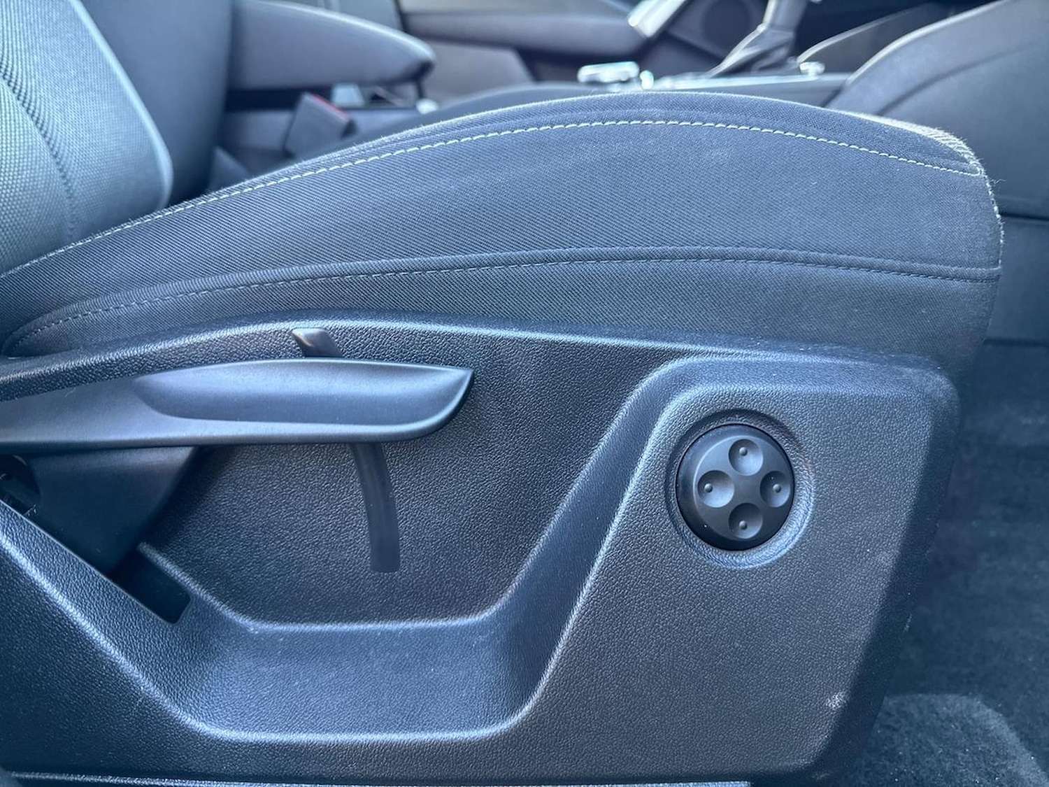 Used Audi Q2 2023 for sale - 78090978: Photo 30