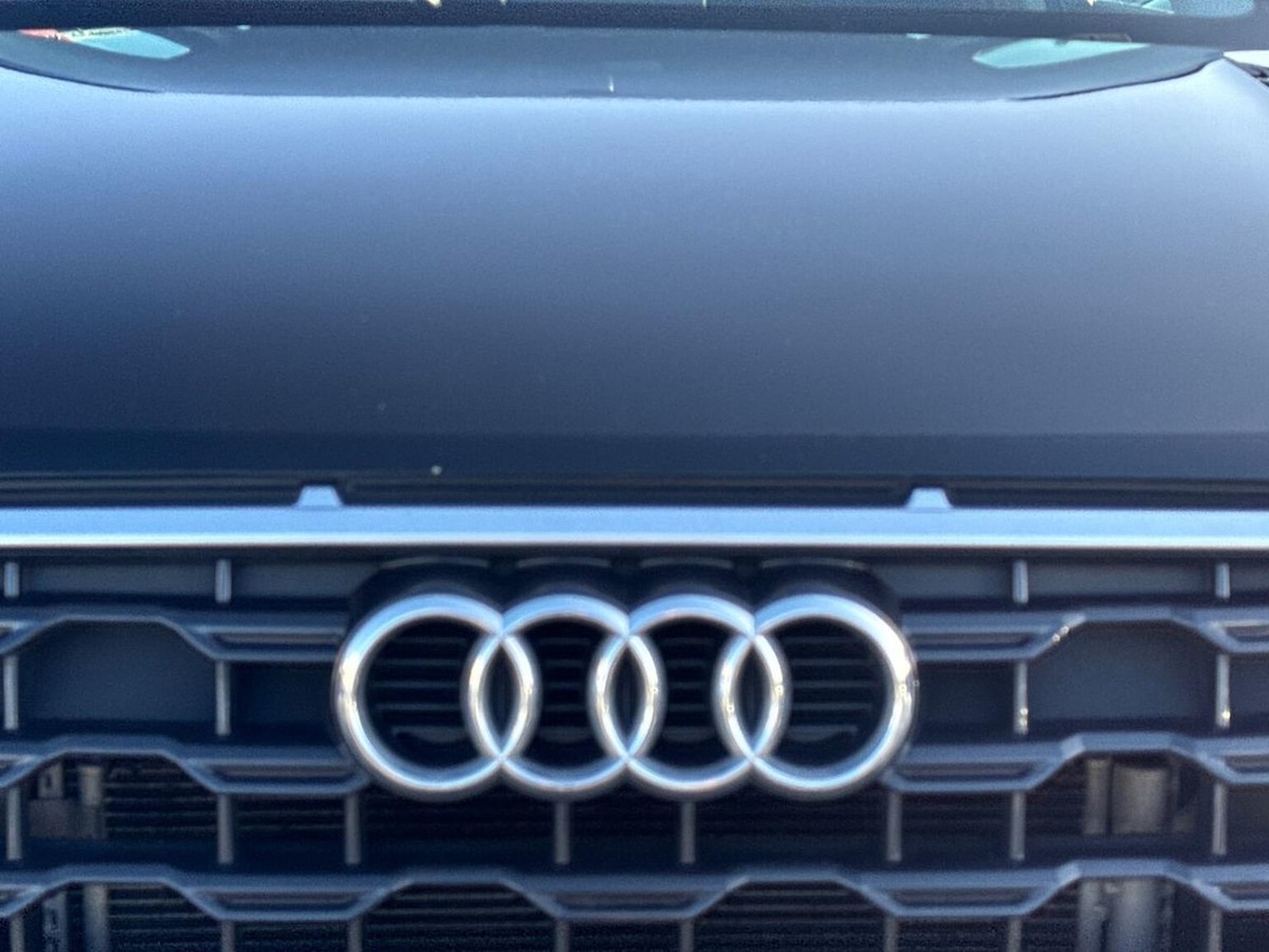 Used Audi Q2 2023 for sale - 78090978: Photo 31