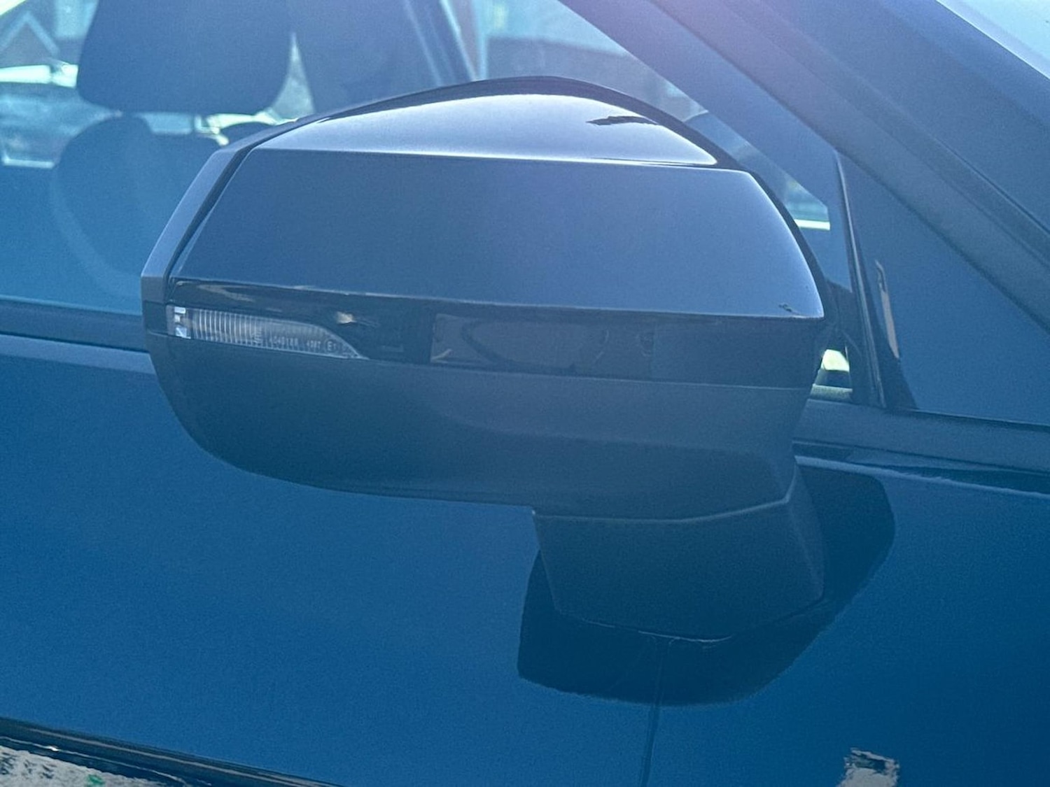 Used Audi Q2 2023 for sale - 78090978: Photo 36