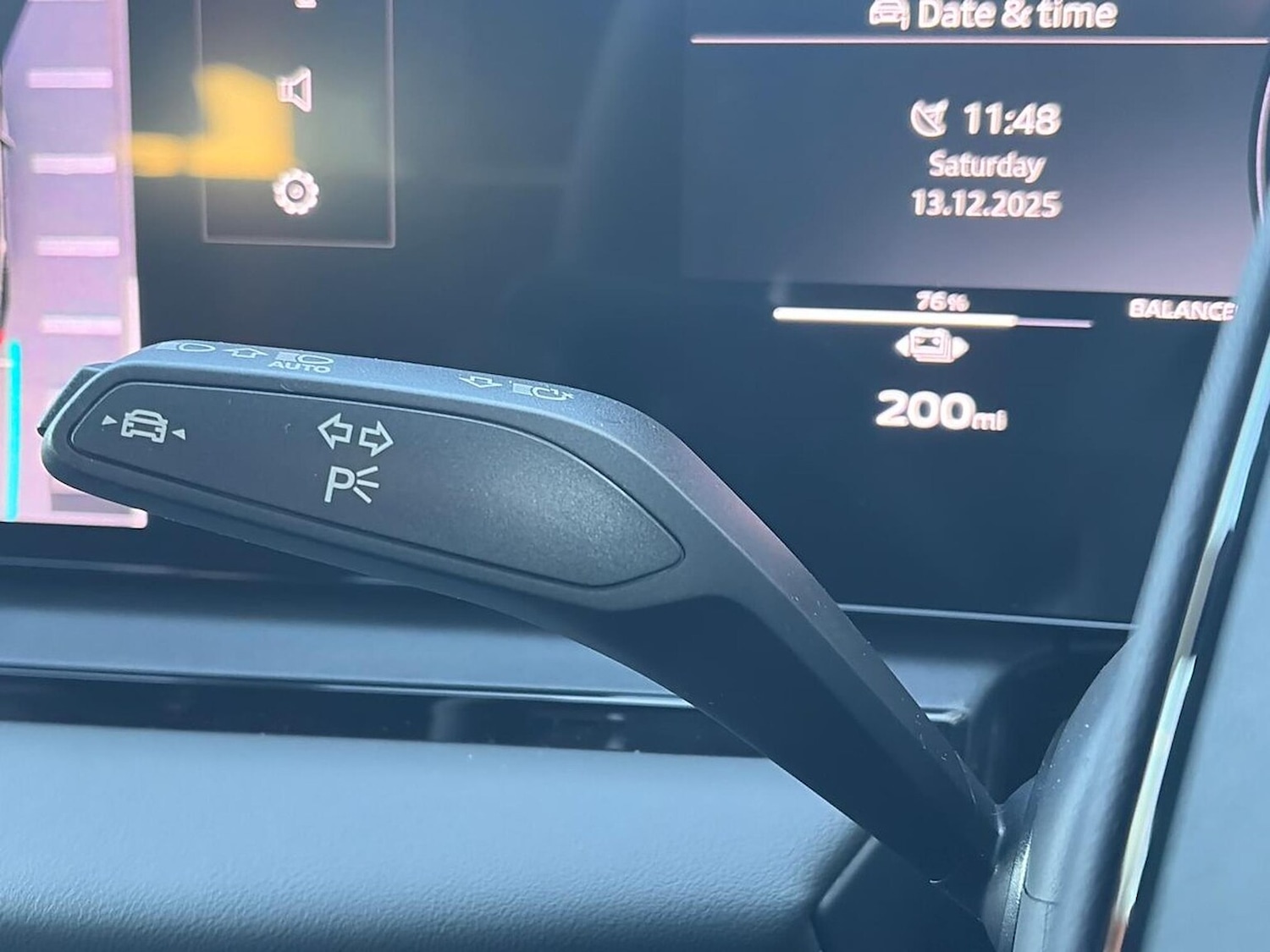 Used Audi Q6 e-tron 2025 for sale - 76940490: Photo 29