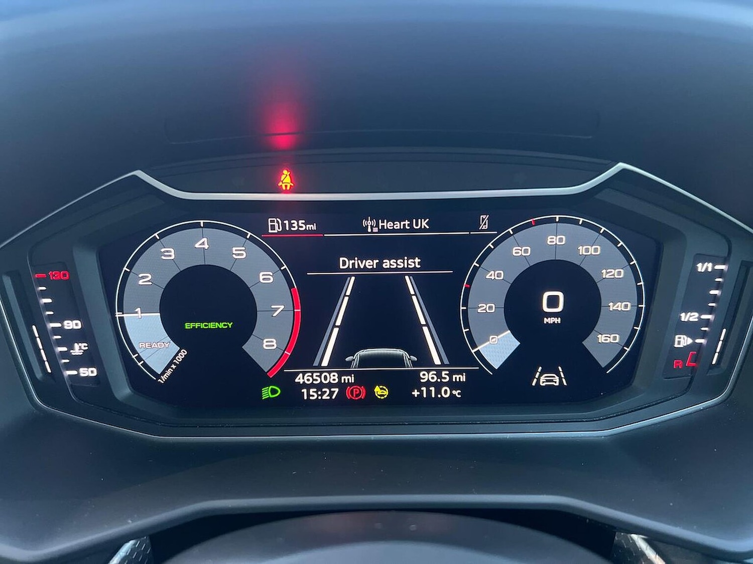 Used Audi A1 2022 for sale - 76897058: Photo 10