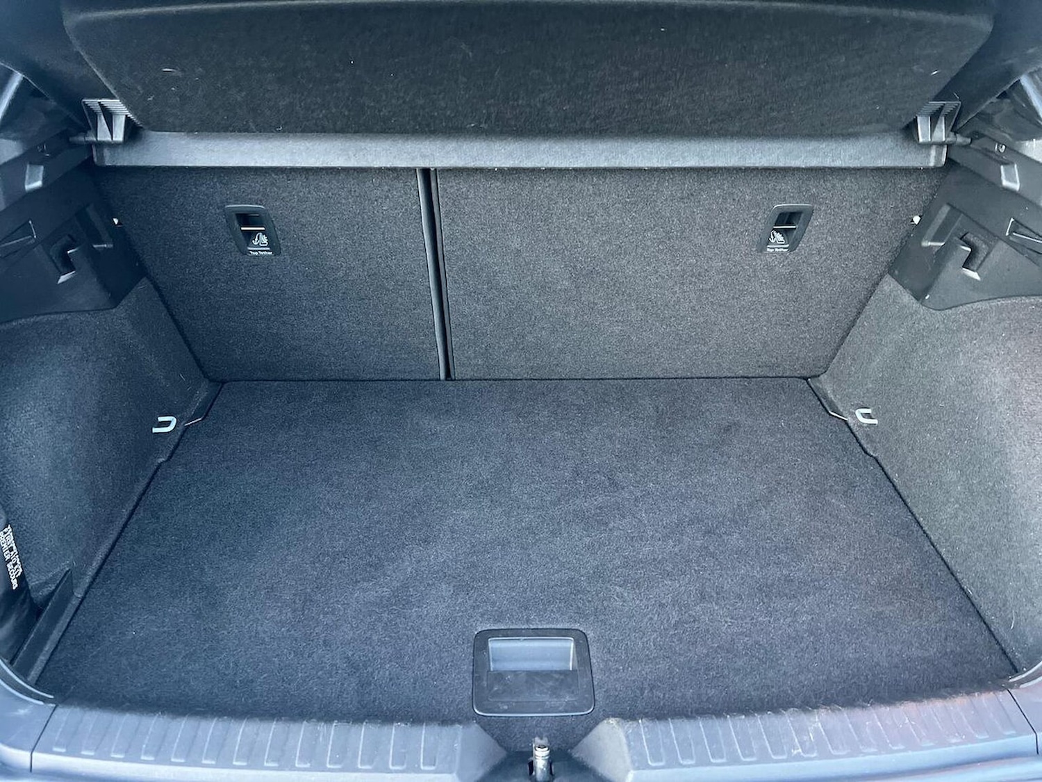 Used Audi A1 2022 for sale - 76897058: Photo 17