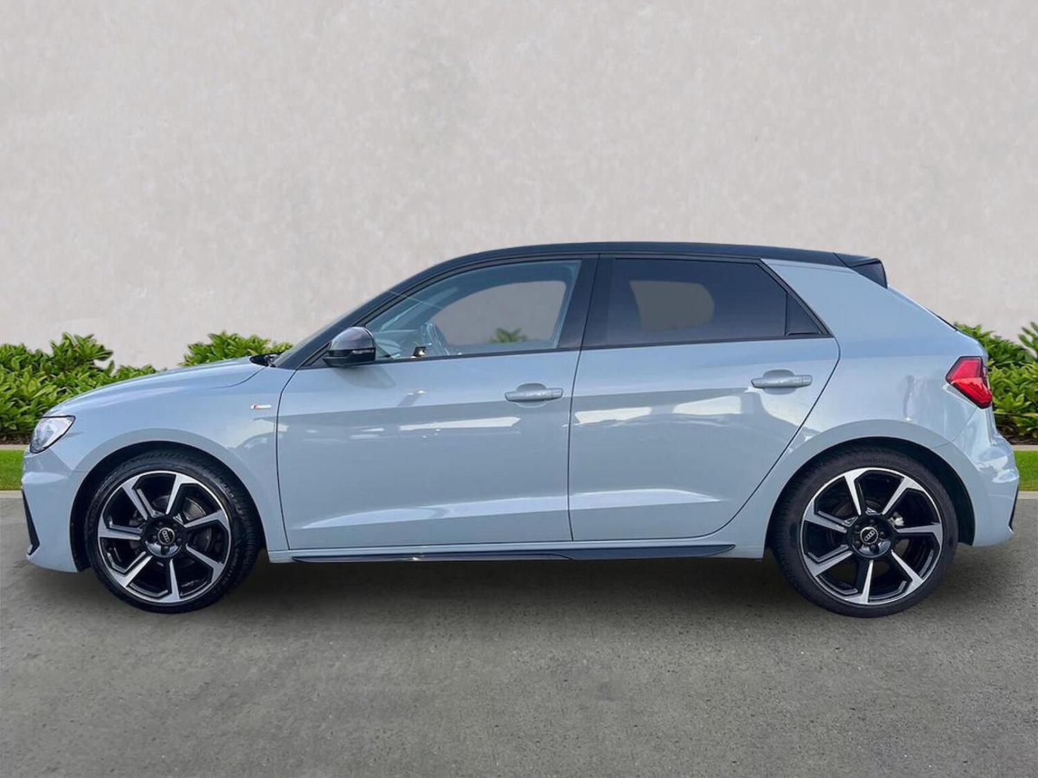 Used Audi A1 2022 for sale - 76897058: Photo 19