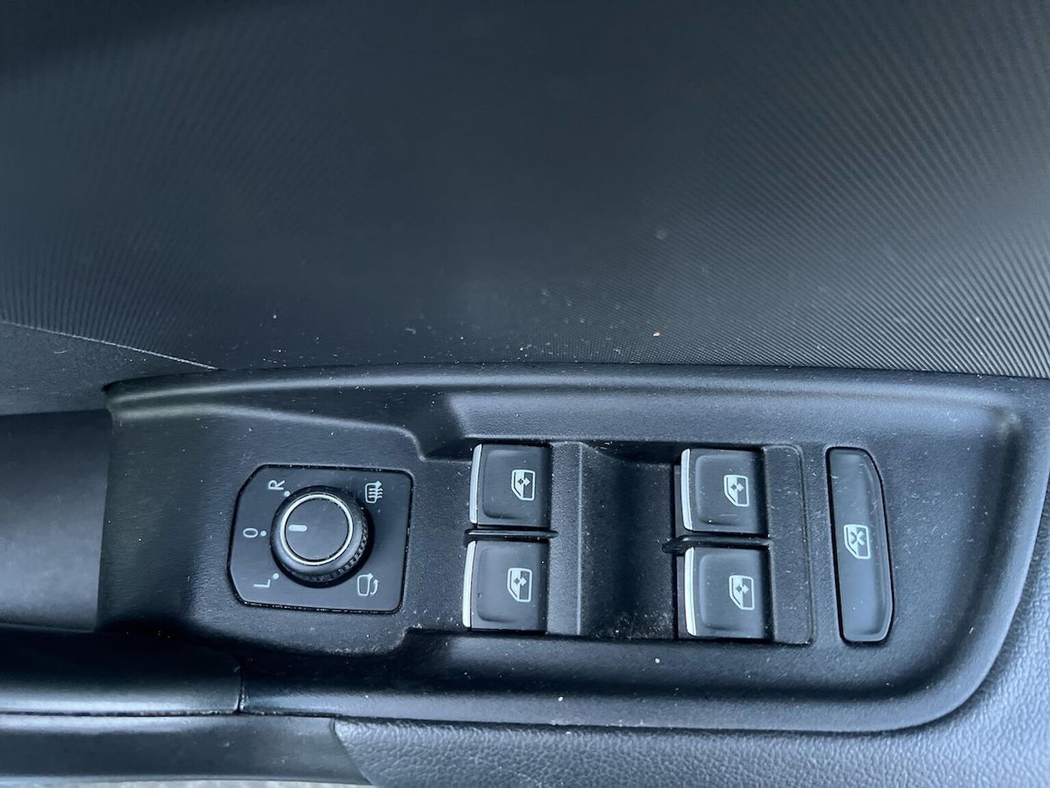 Used Audi A1 2022 for sale - 76897058: Photo 21