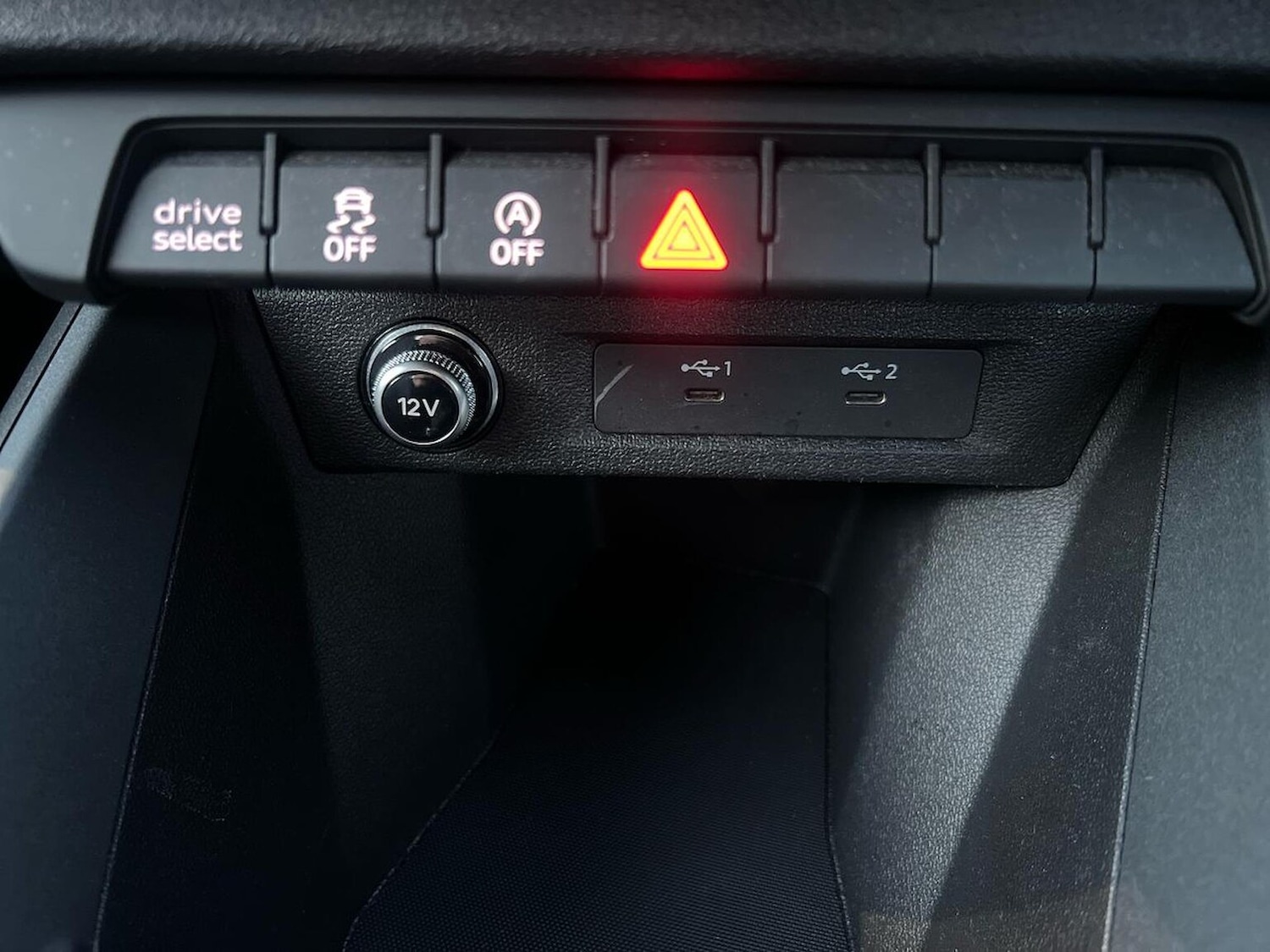 Used Audi A1 2022 for sale - 76897058: Photo 22