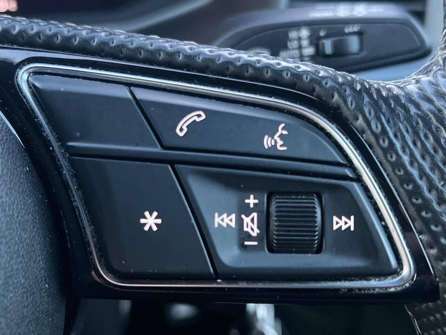 Used Audi A1 2022 for sale - 76897058: Photo 26