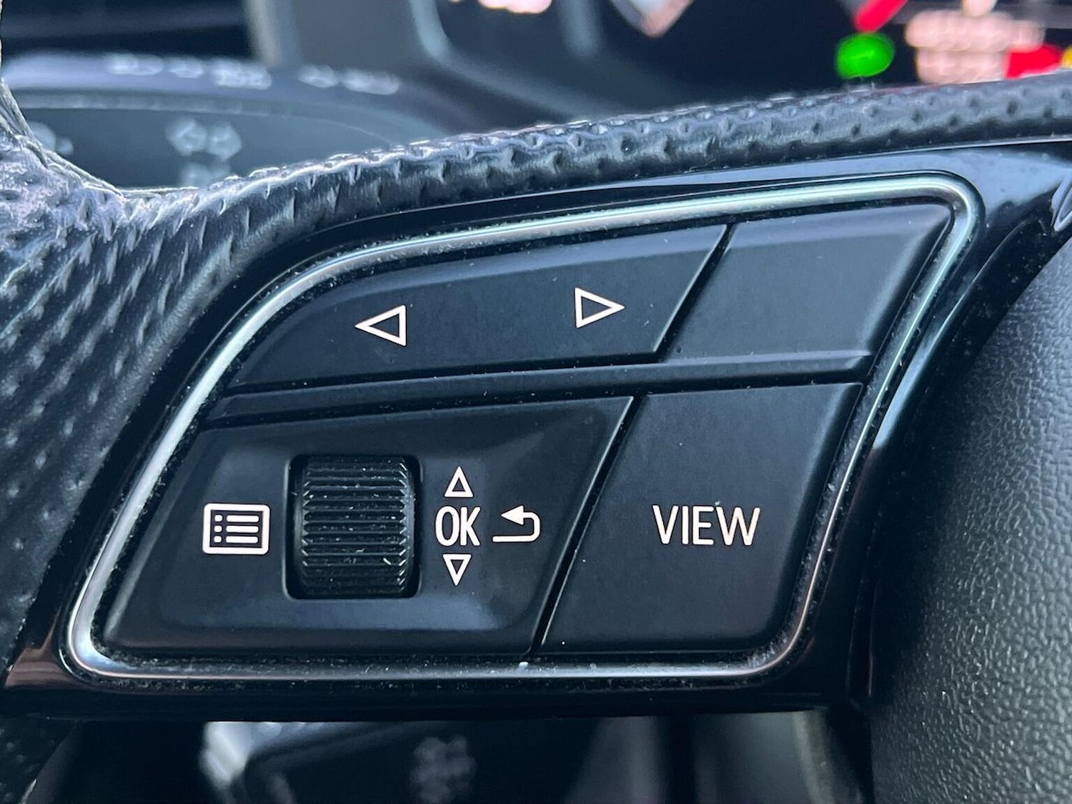 Used Audi A1 2022 for sale - 76897058: Photo 27