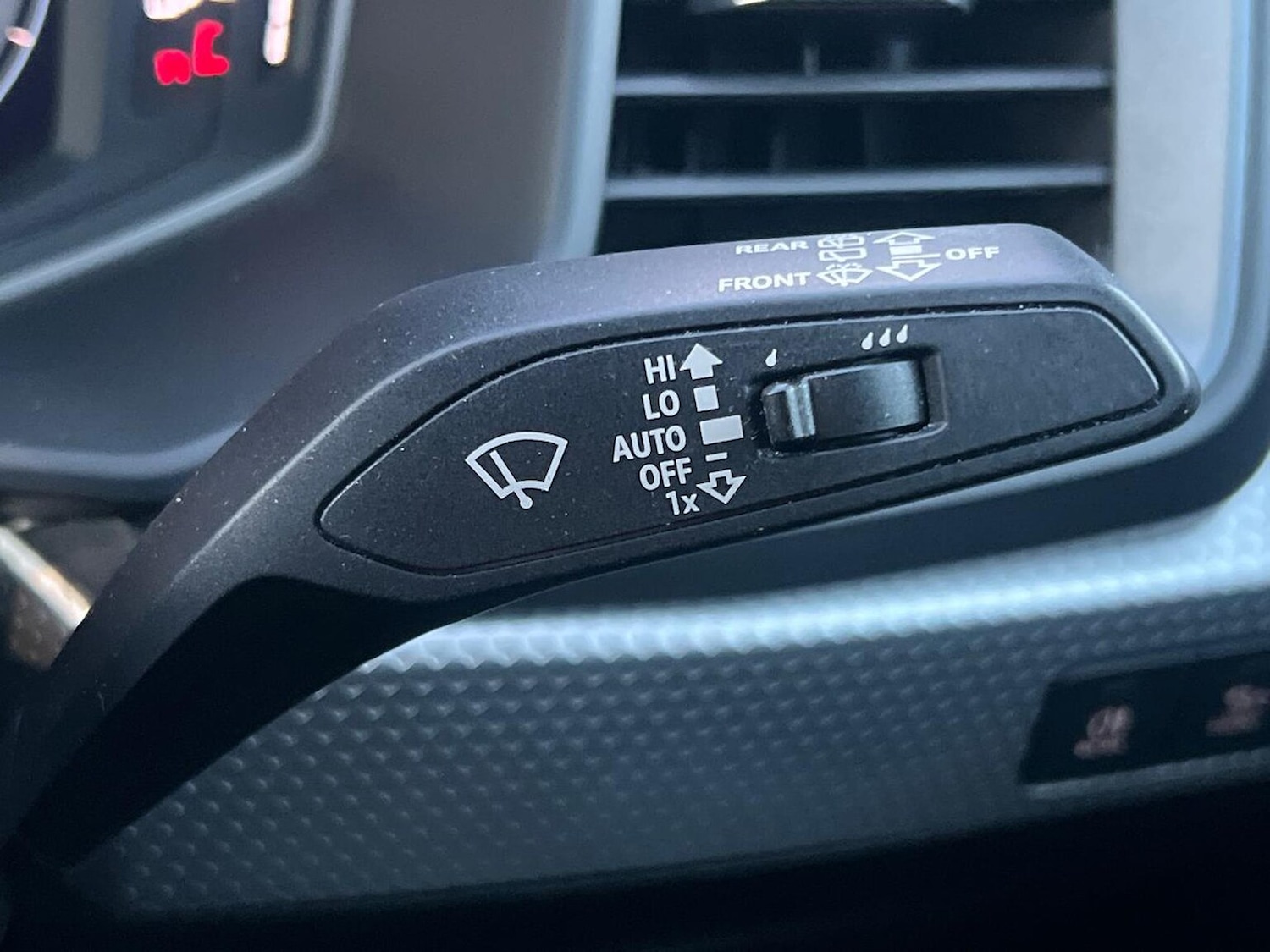 Used Audi A1 2022 for sale - 76897058: Photo 28