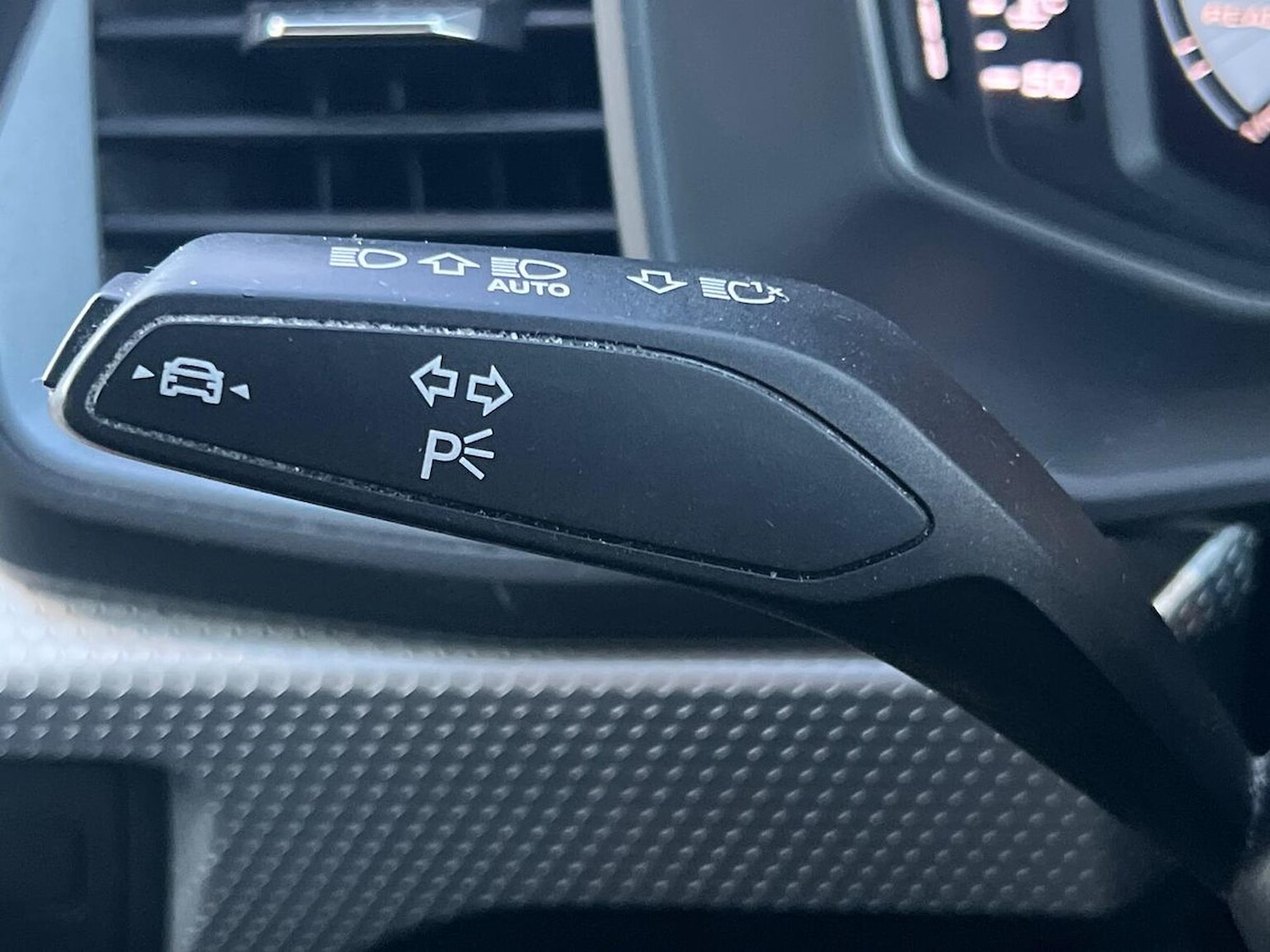 Used Audi A1 2022 for sale - 76897058: Photo 29