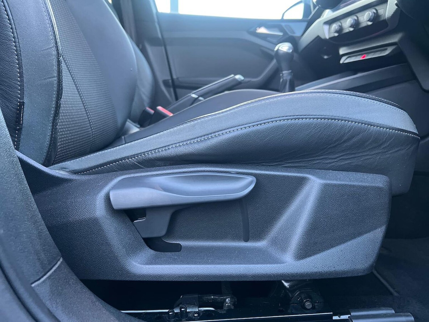 Used Audi A1 2022 for sale - 76897058: Photo 30