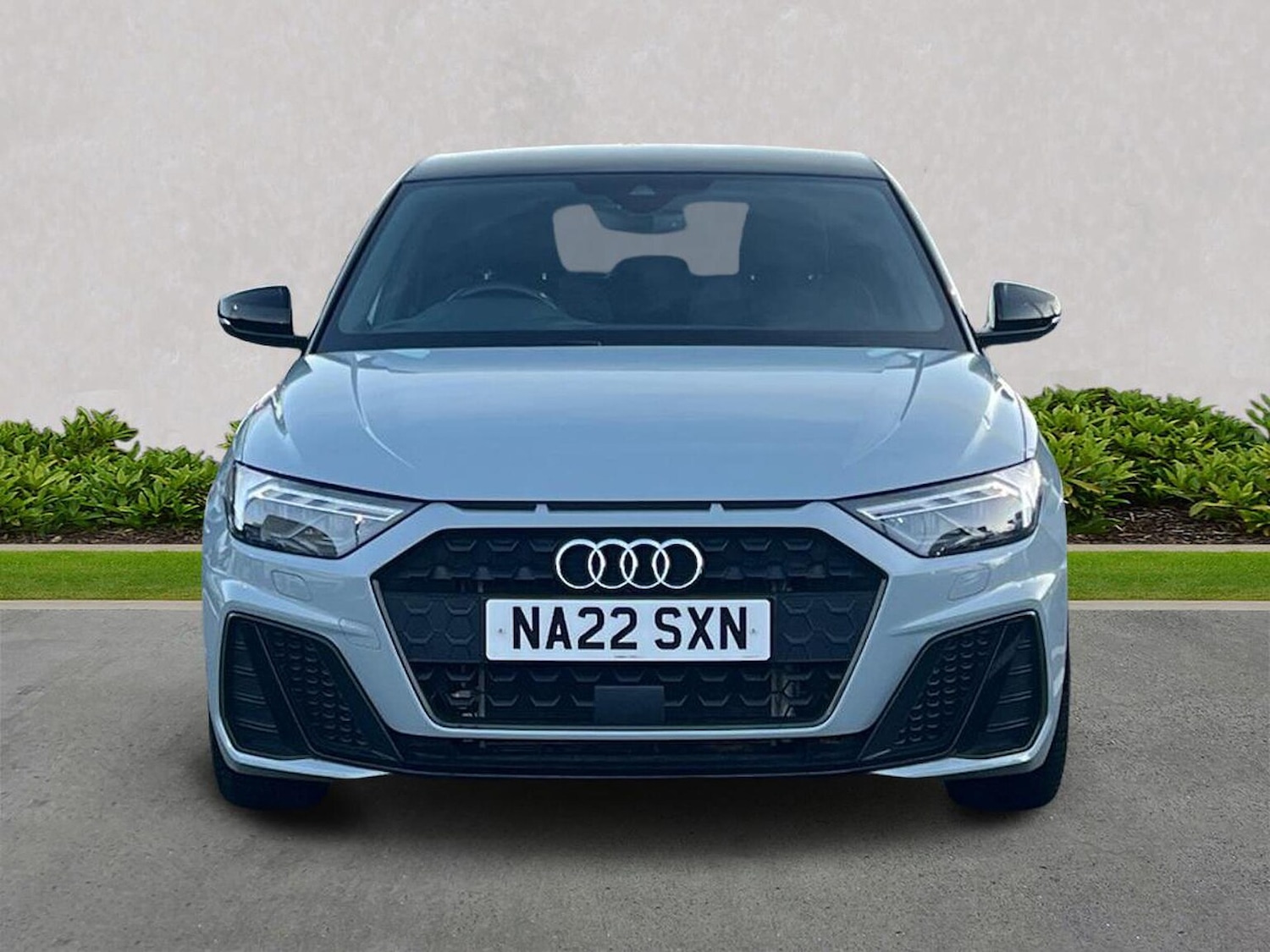 Used Audi A1 2022 for sale - 76897058: Photo 5
