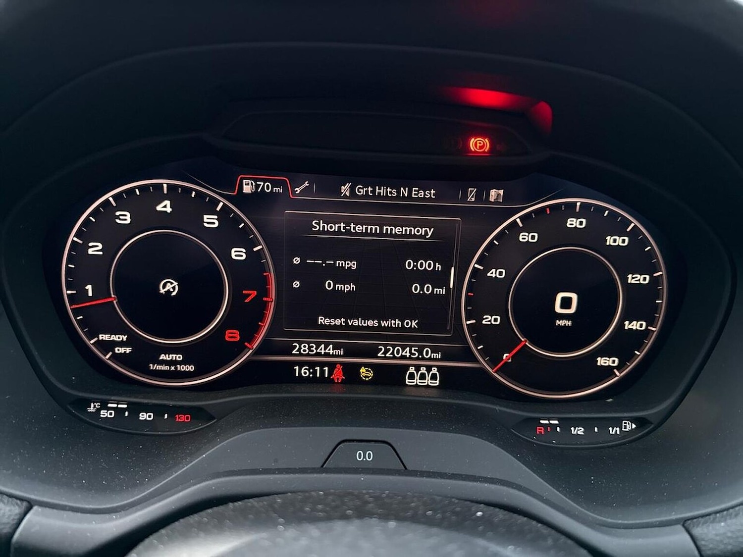 Used Audi Q2 2021 for sale - 76517936: Photo 10