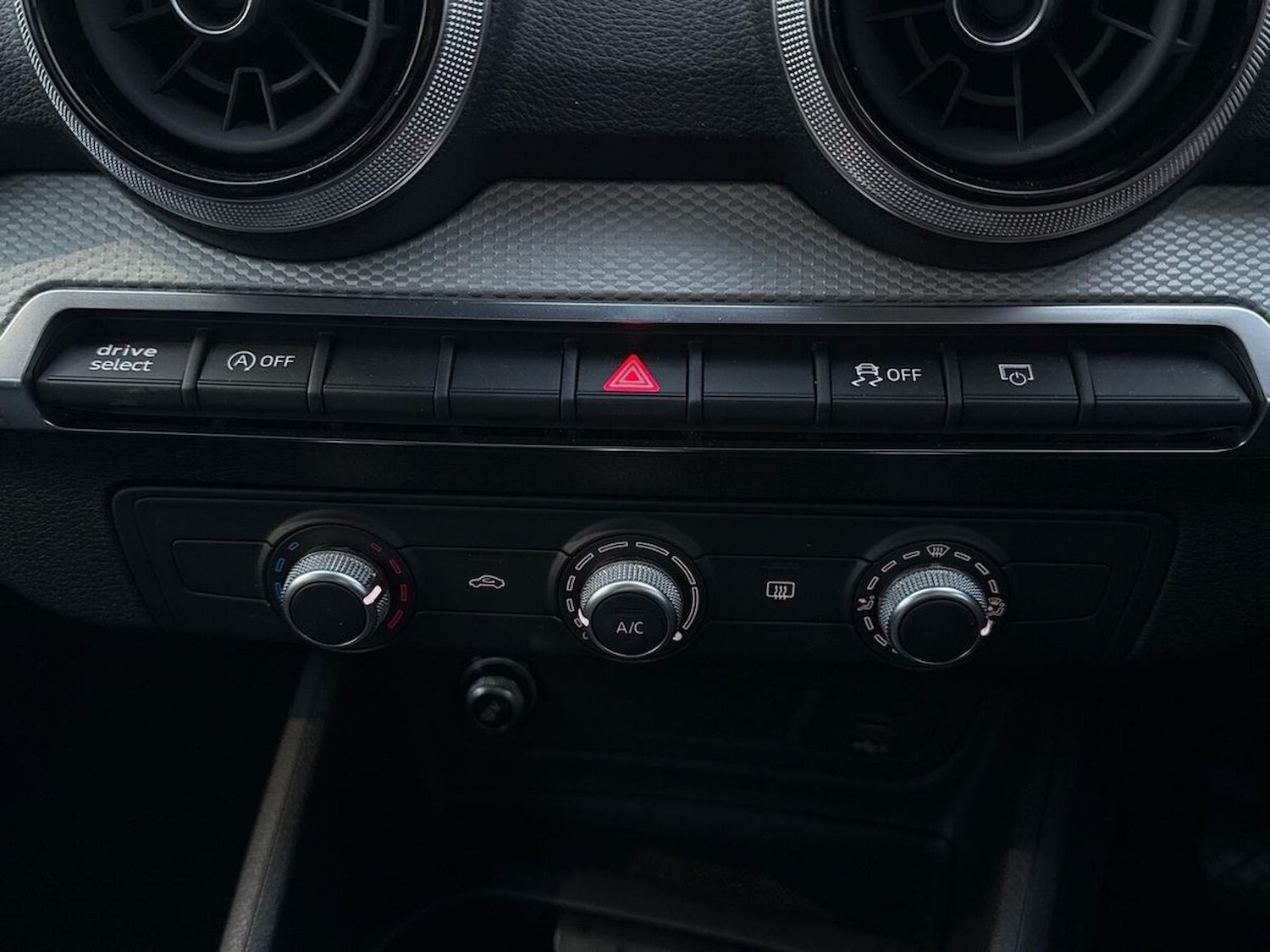 Used Audi Q2 2021 for sale - 76517936: Photo 12