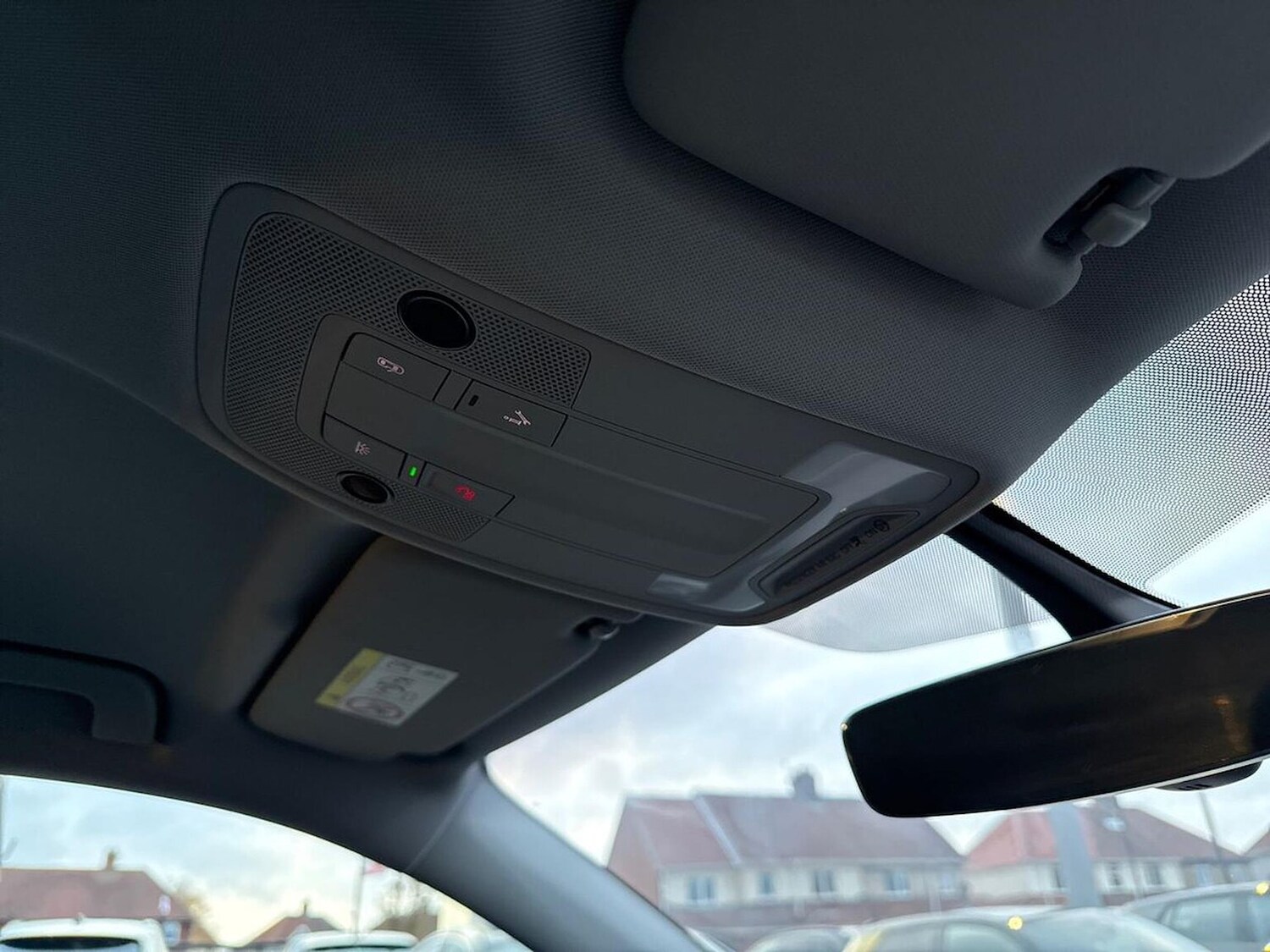 Used Audi Q2 2021 for sale - 76517936: Photo 14